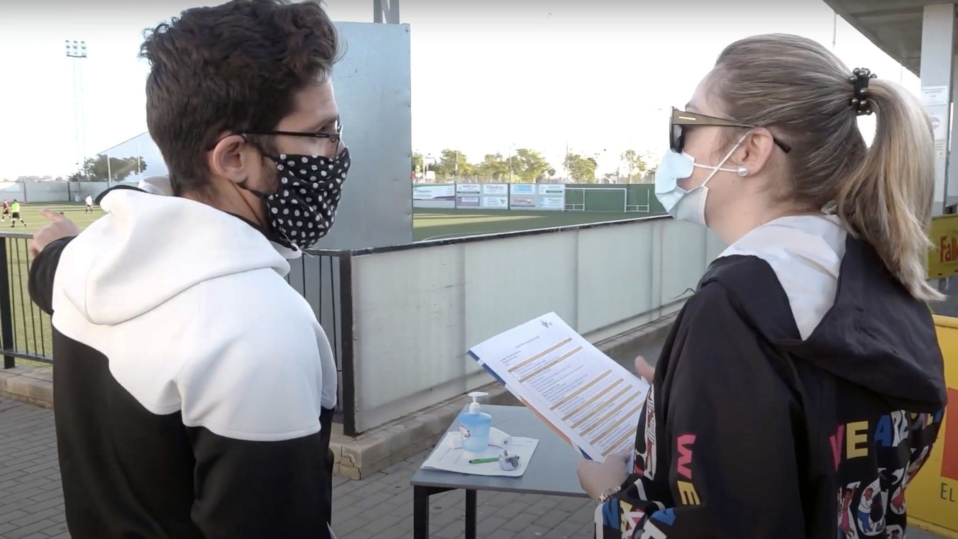 desescalada_de_los_entrenamientos_ante_la_pandemia_del_coronavirus.jpg desescalada_de_los_entrenamientos_ante_la_pandemia_del_coronavirus.jpg