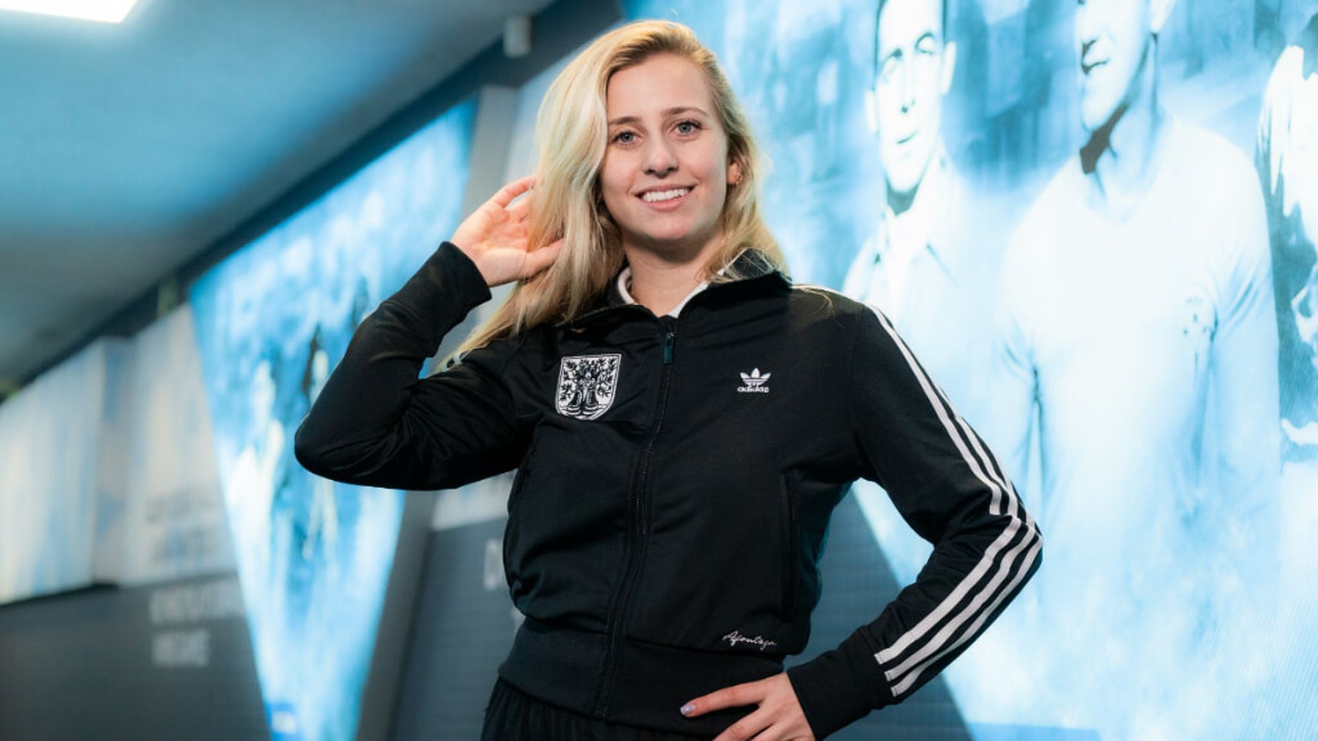 desiree_vila_protagonista_en_la_ultima_campana_del_celta_de_vigo_somos_afouteza.jpg desiree_vila_protagonista_en_la_ultima_campana_del_celta_de_vigo_somos_afouteza.jpg