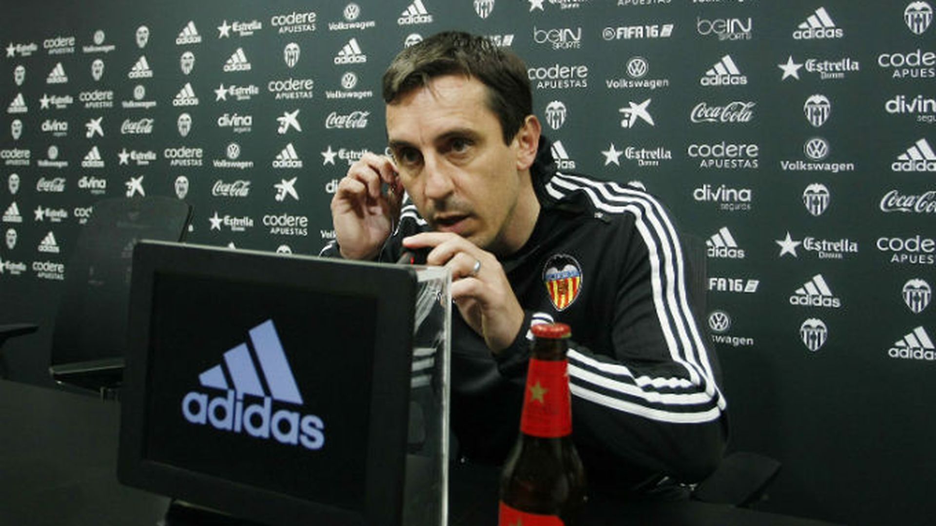 DESM-19-03-14VCF.jpg