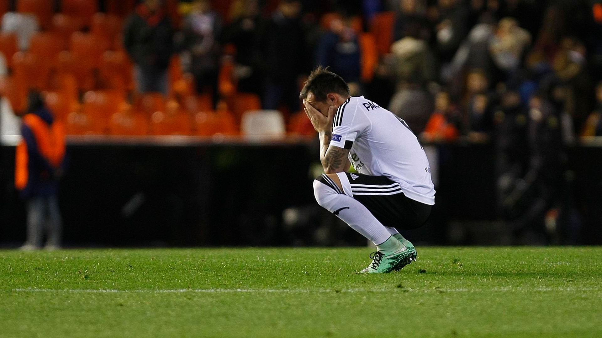 DESM-VCFBILB22.jpg
