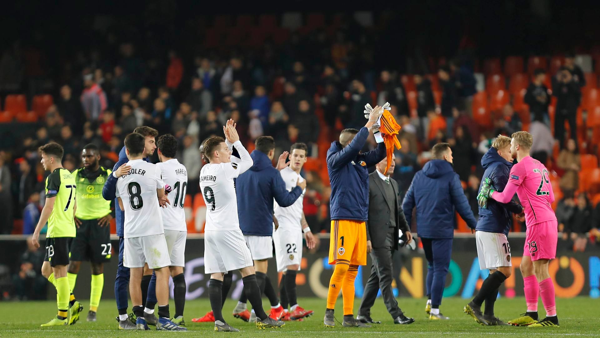 desm_vcfglas14.jpg