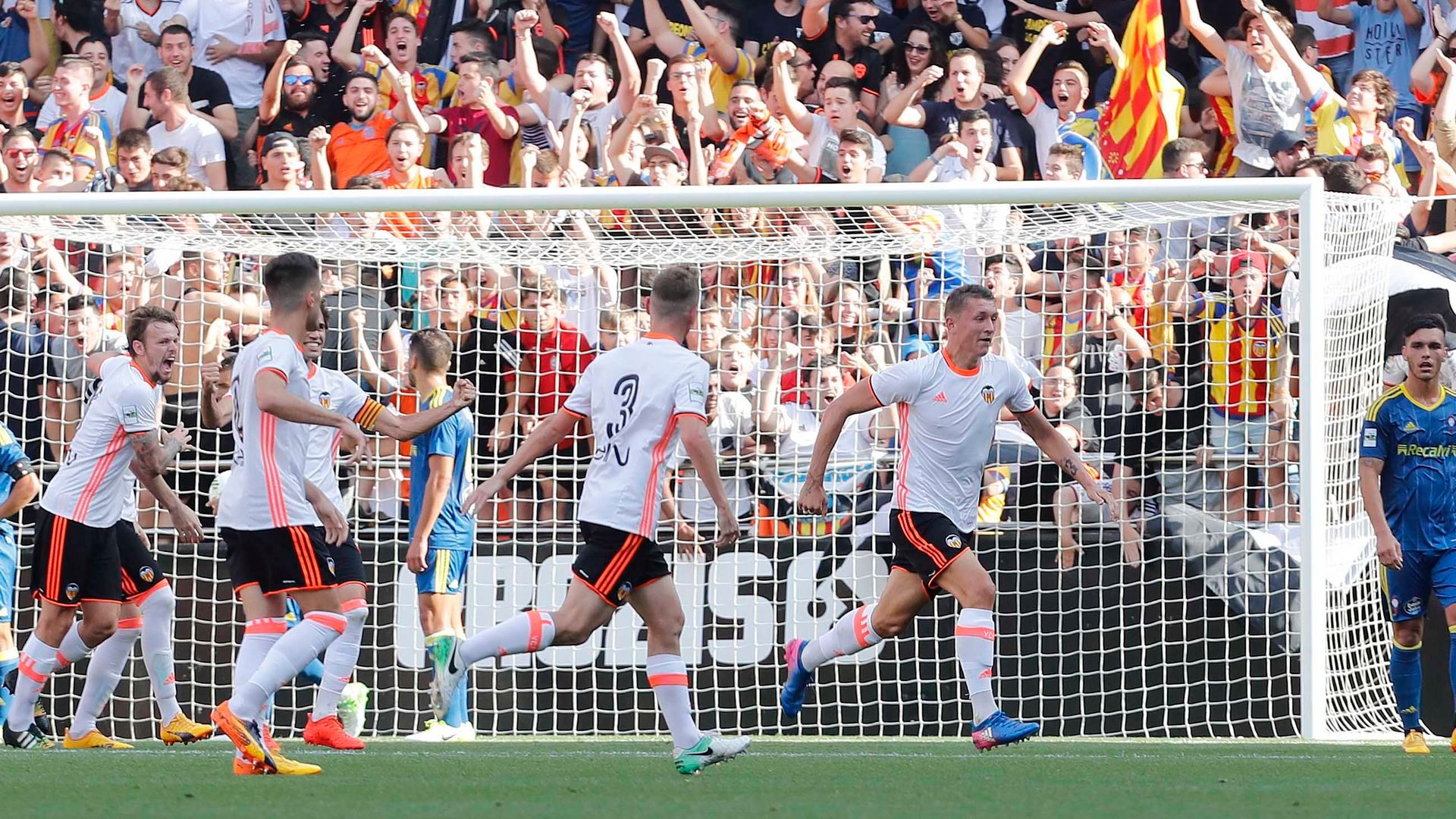 DESM-VCFMESTALLA01.jpg