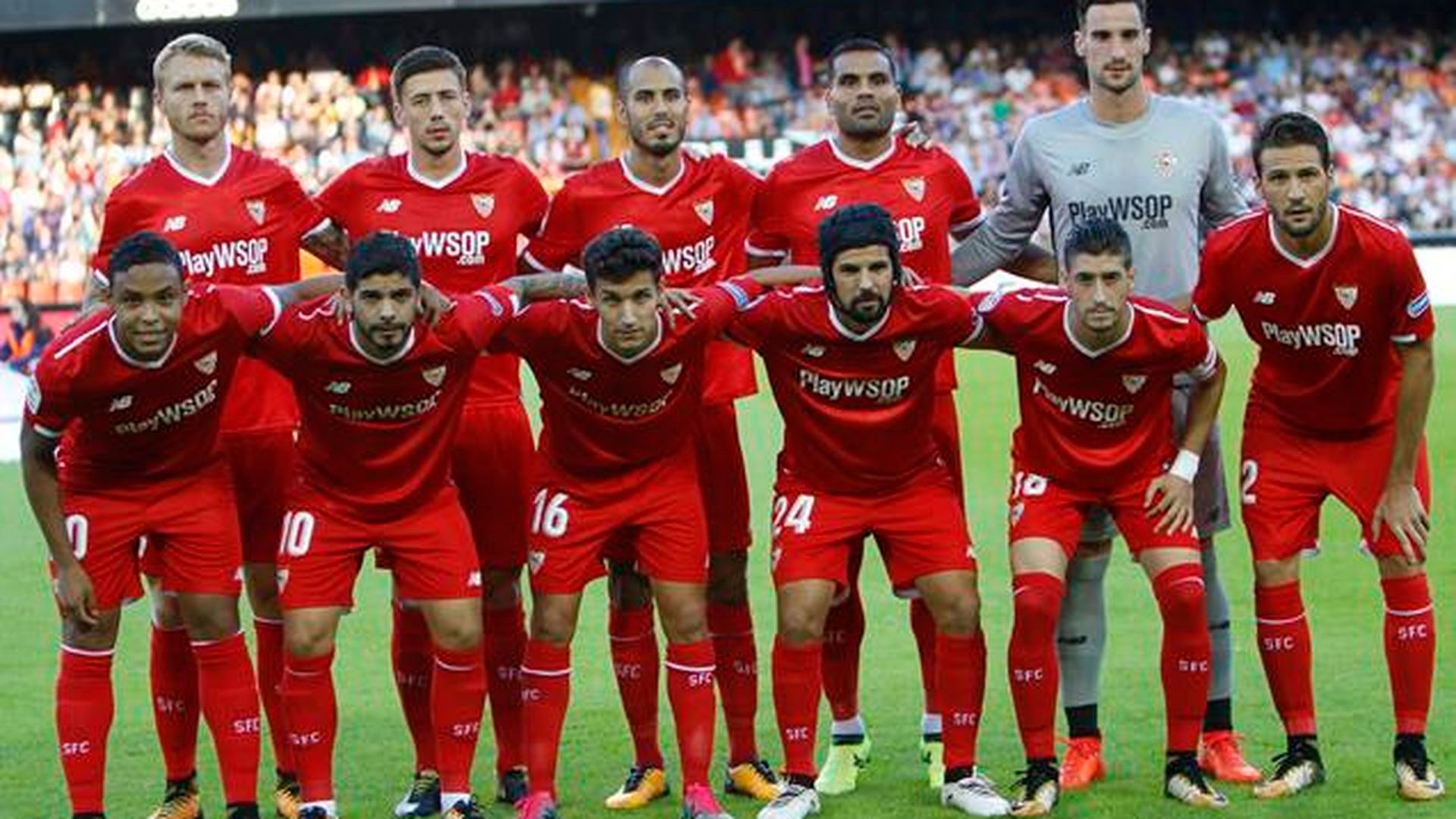 DESM-VCFSEV02.jpg