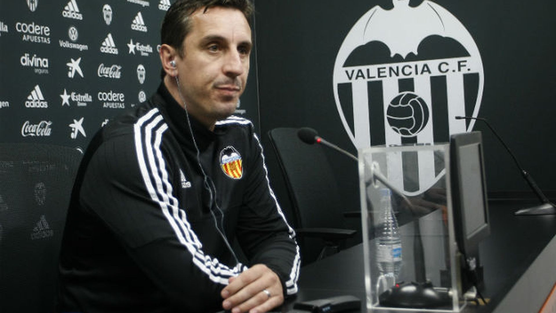 DESM01-03-12VCF.jpg