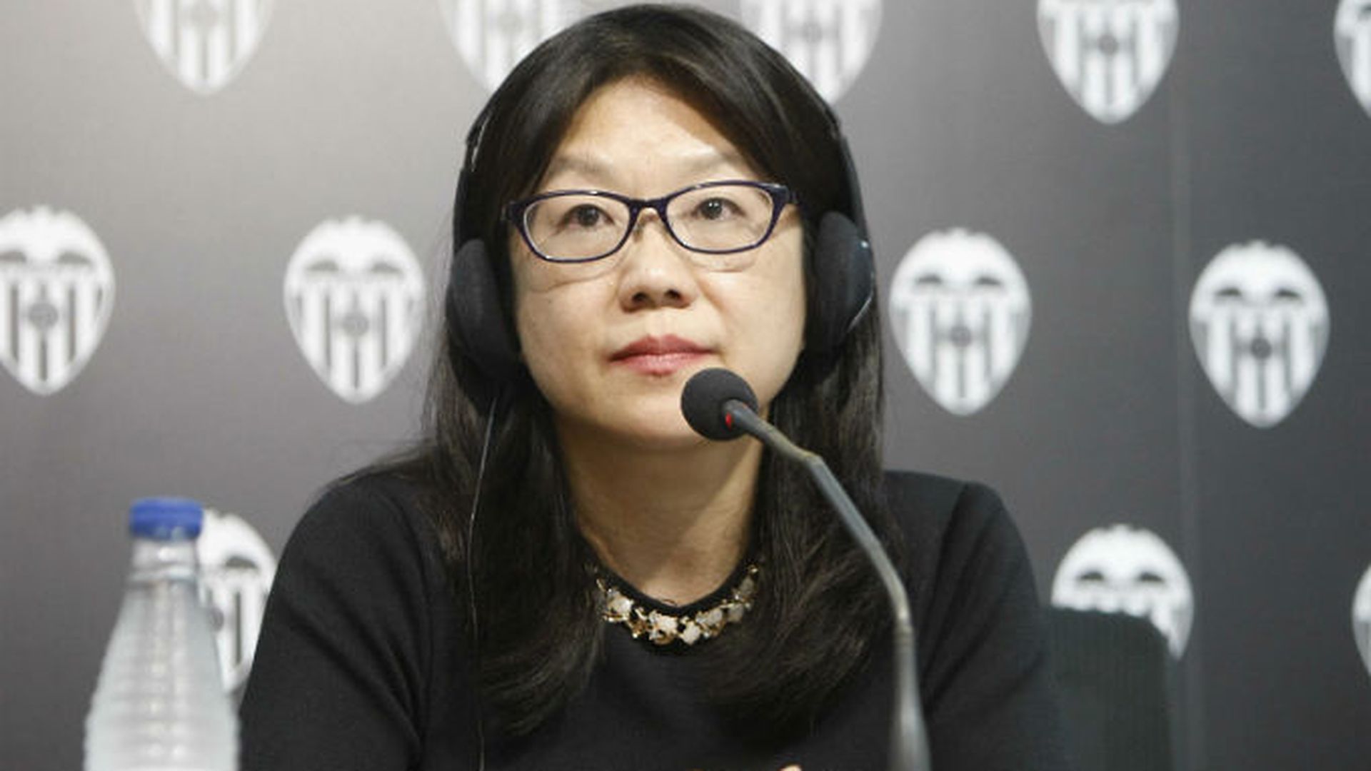 DESM01-07-11VCF.jpg