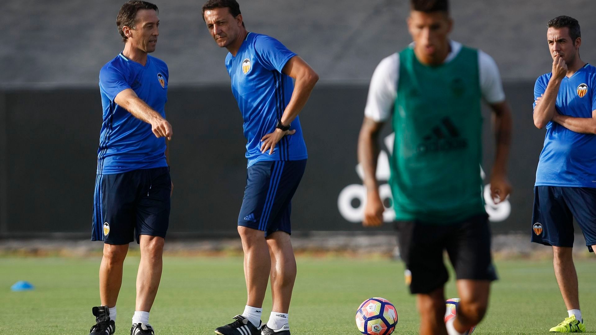 DESM04-07-16VCF.jpg