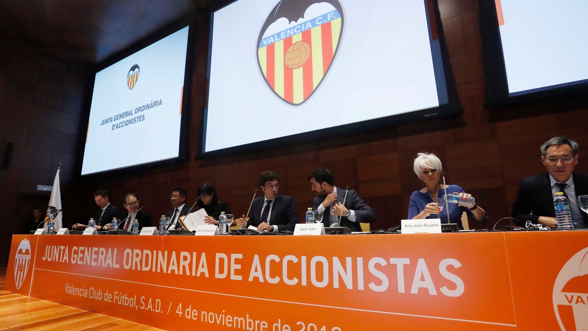 DESM04-11-27VCF.jpg DESM04-11-27VCF.jpg