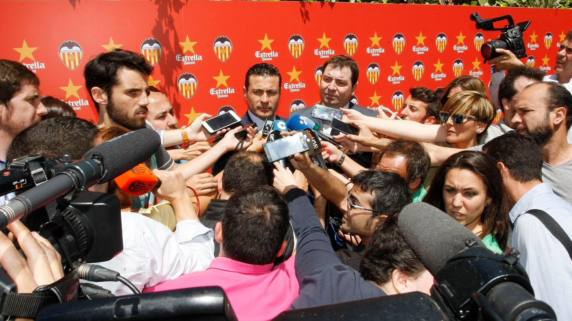DESM07-05-11VCF.jpg