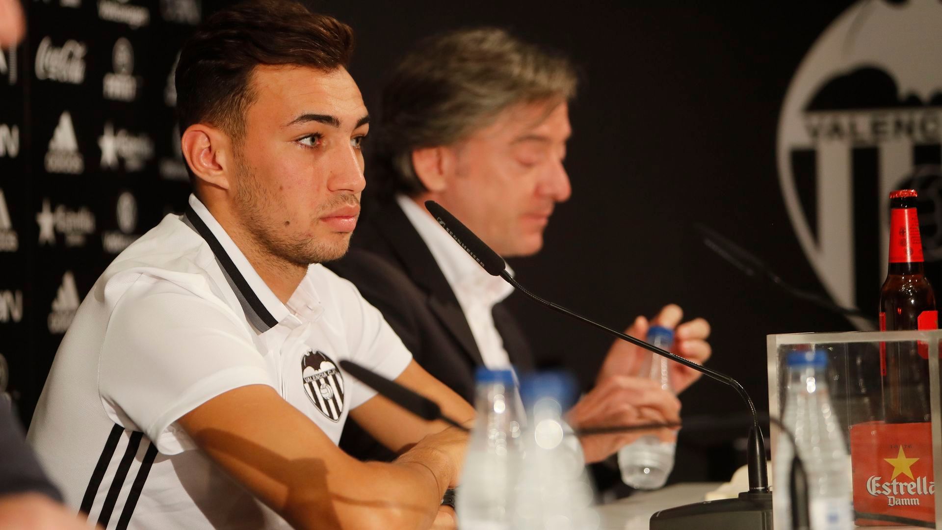 DESM07-09-02VCF.jpg