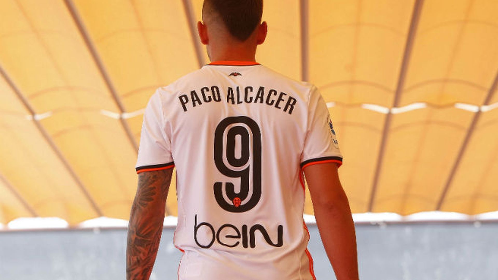 DESM08-07-21VCF.jpg DESM08-07-21VCF.jpg