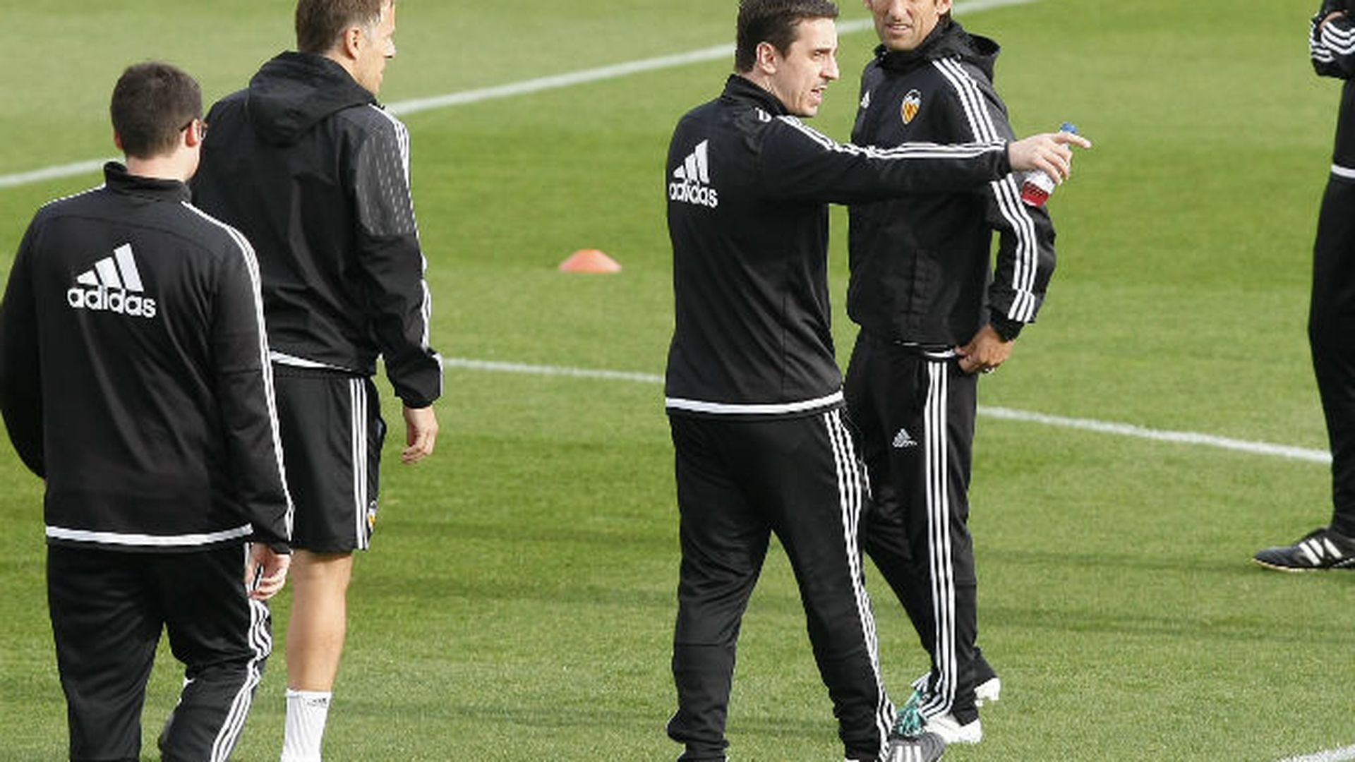 DESM09-01-03VCF.jpg