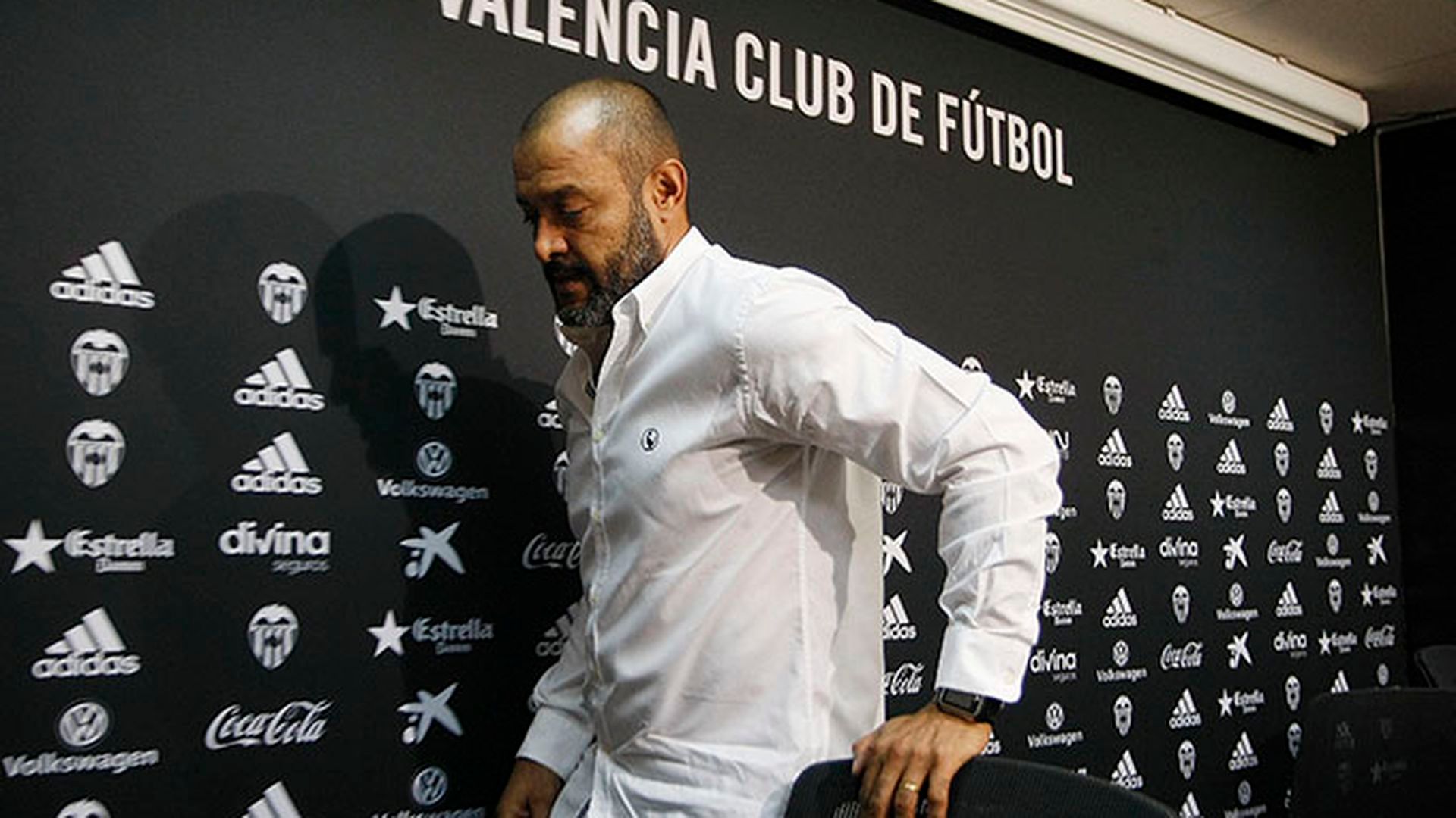 DESM18-09-20VCF.jpg