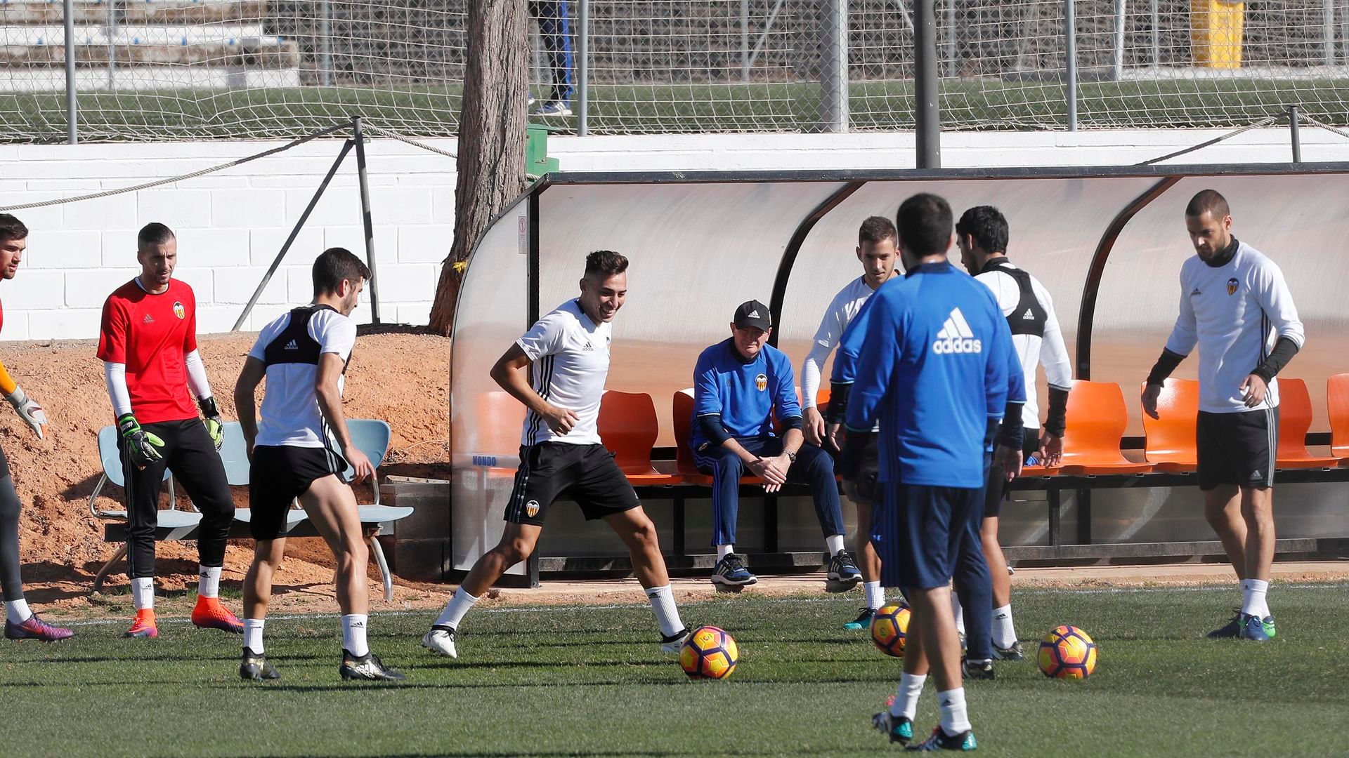 DESM18-11-11VCF.jpg