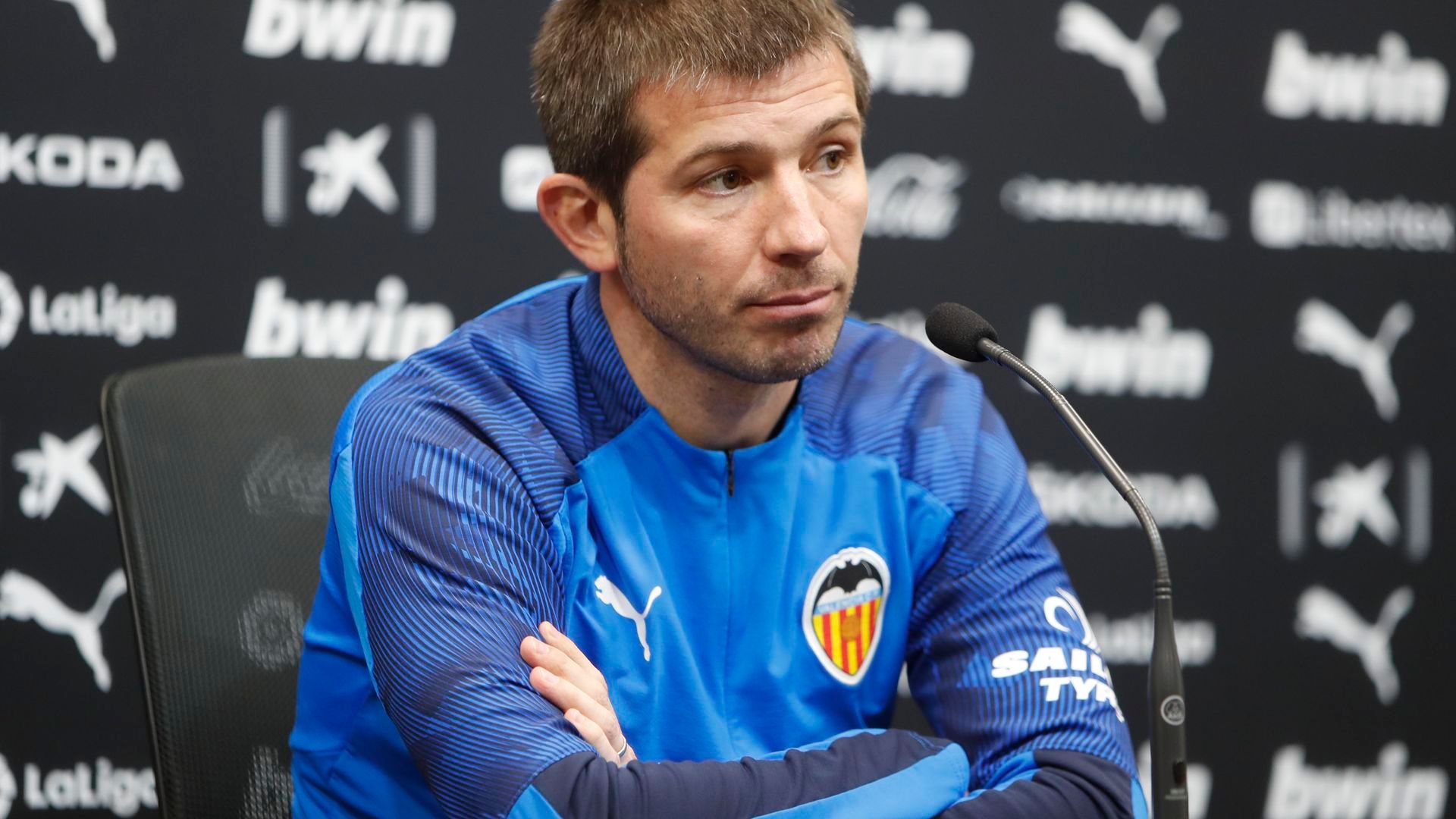 desm28_01_10vcf.jpg desm28_01_10vcf.jpg