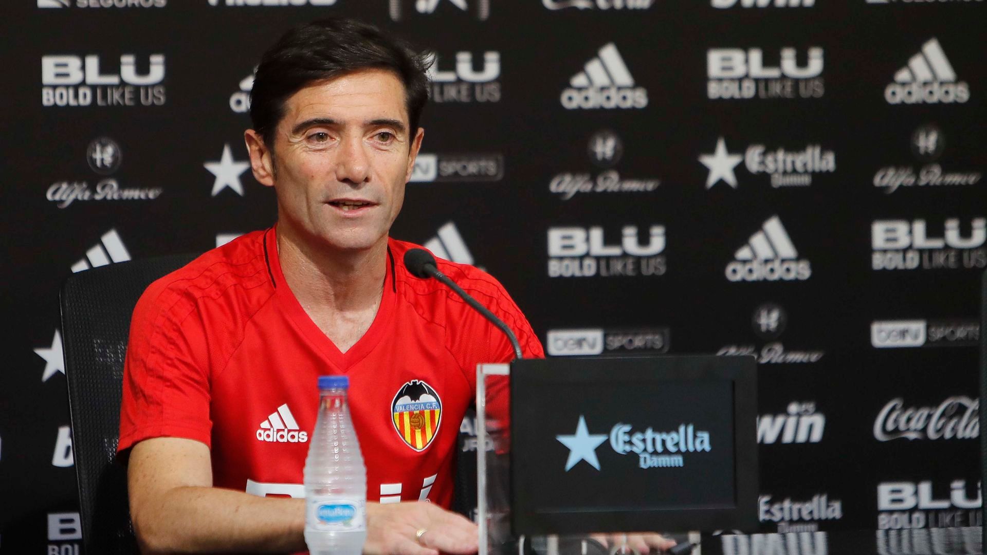 DESM29-09-02VCF.jpg