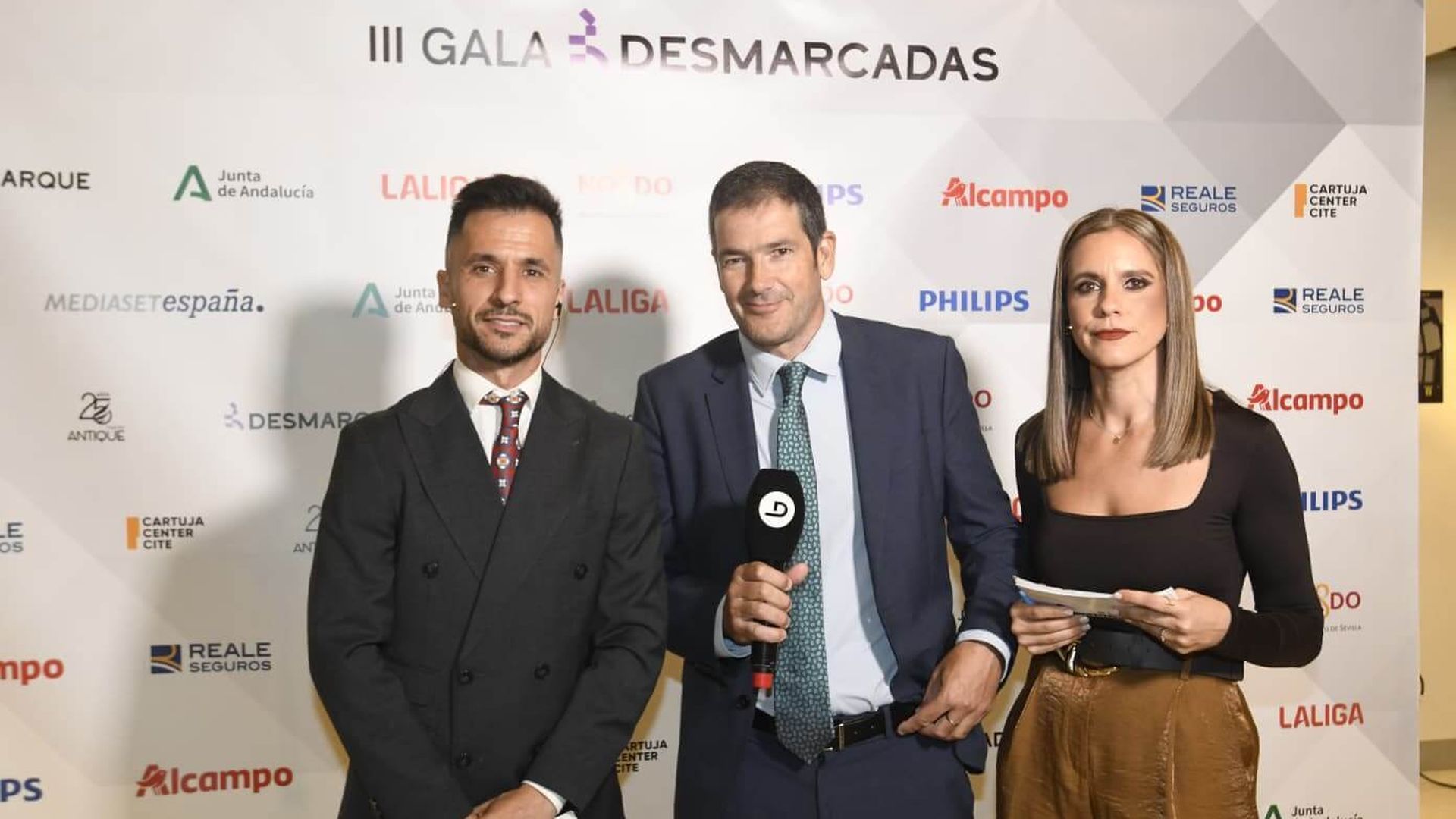 desmarcadss_2025_1jpeg.jpeg desmarcadss_2025_1jpeg.jpeg