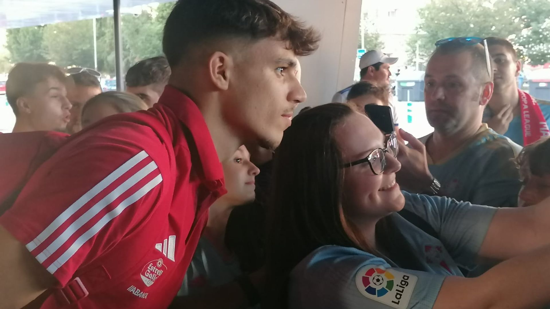 despedida_a_gabri_veiga_en_balaidos_foto_laliga_001.jpeg despedida_a_gabri_veiga_en_balaidos_foto_laliga_001.jpeg