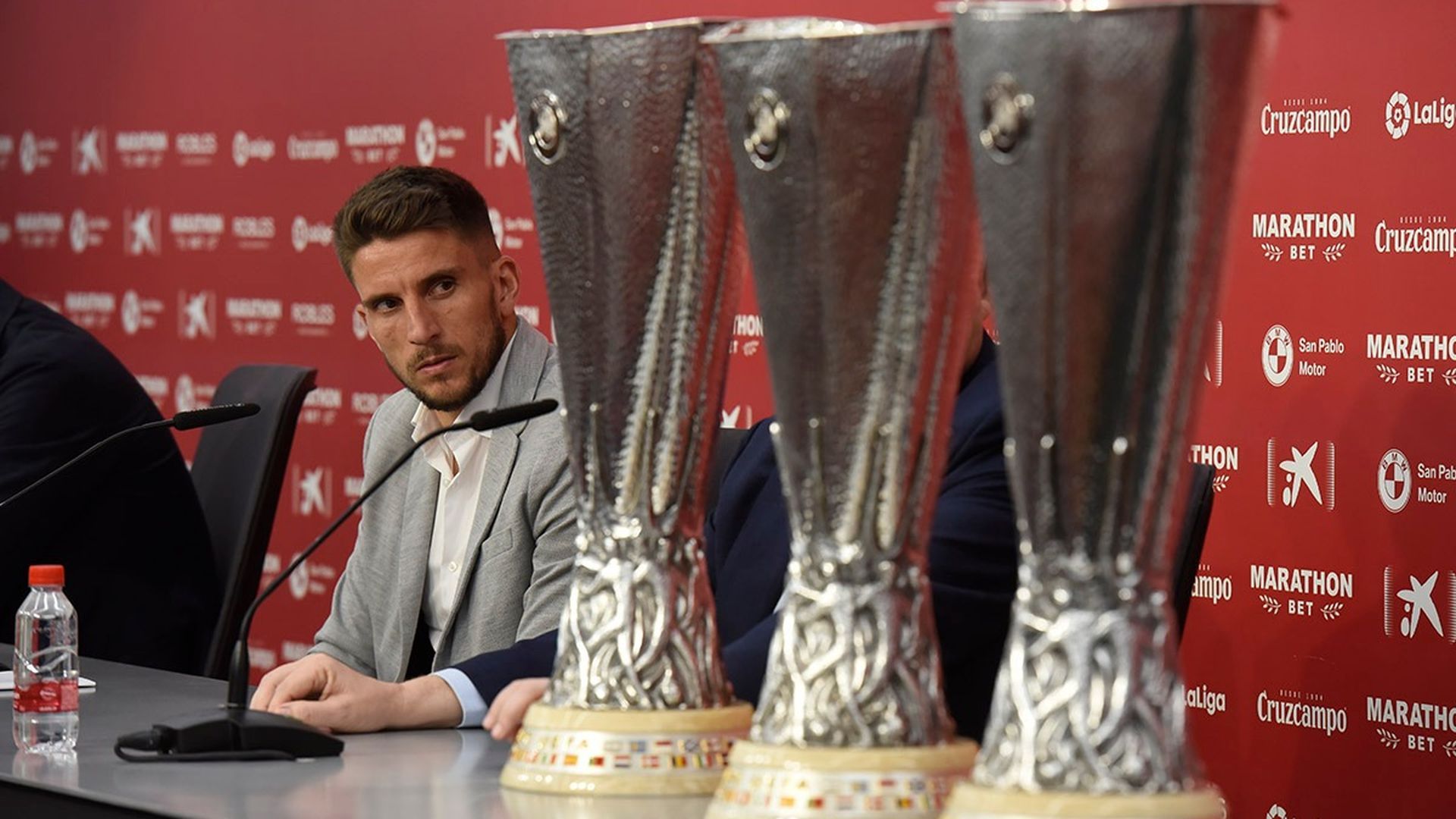 despedida_carrico_024.jpeg despedida_carrico_024.jpeg