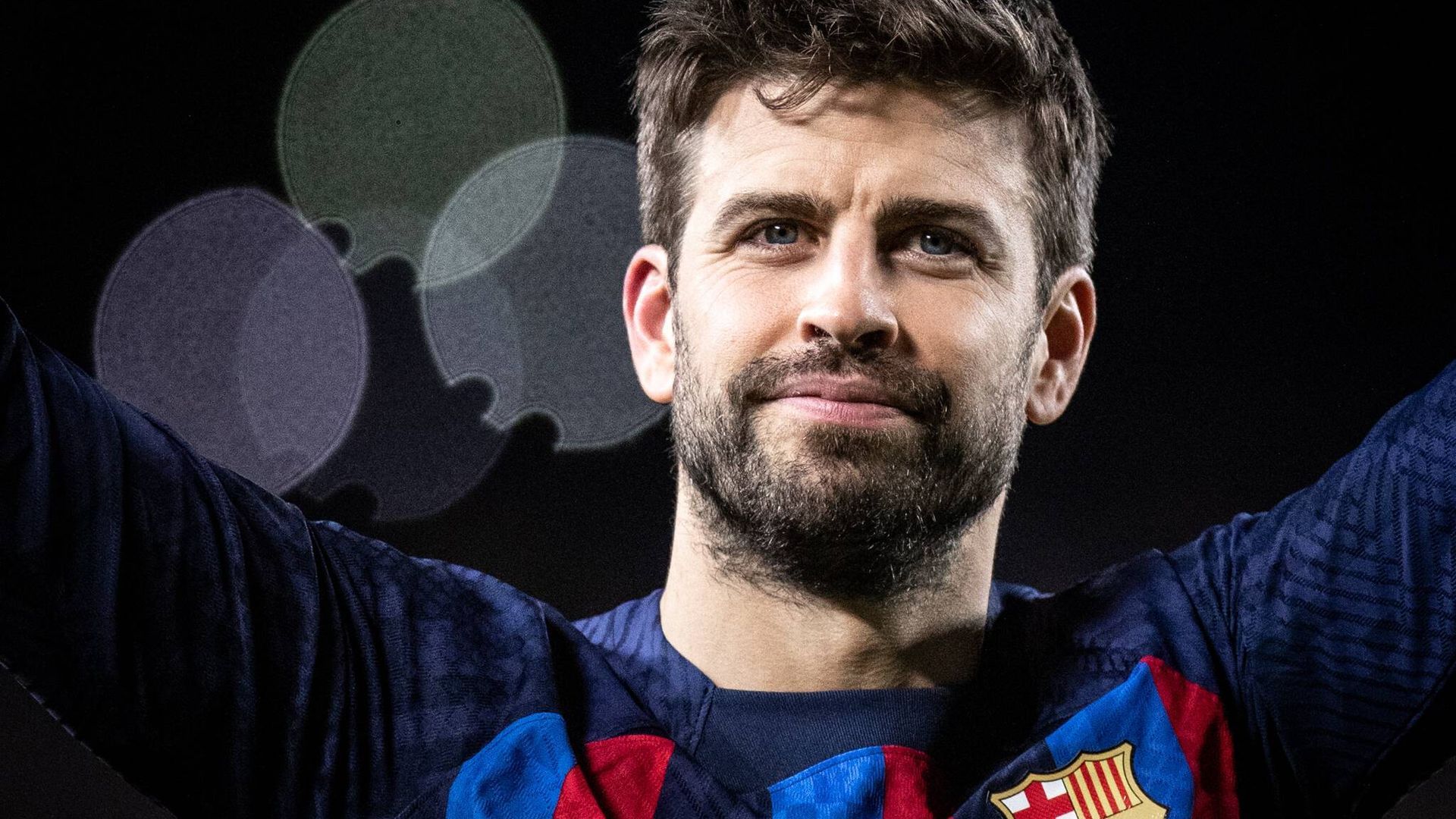 despedida_de_pique_del_camp_nou.jpg despedida_de_pique_del_camp_nou.jpg