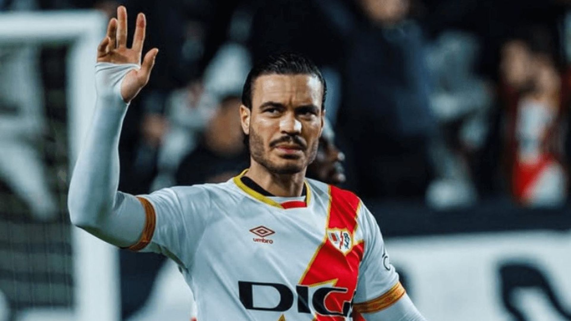 despedida_de_raul_de_tomas_del_rayo_vallecano_foto_instagram_001.png despedida_de_raul_de_tomas_del_rayo_vallecano_foto_instagram_001.png