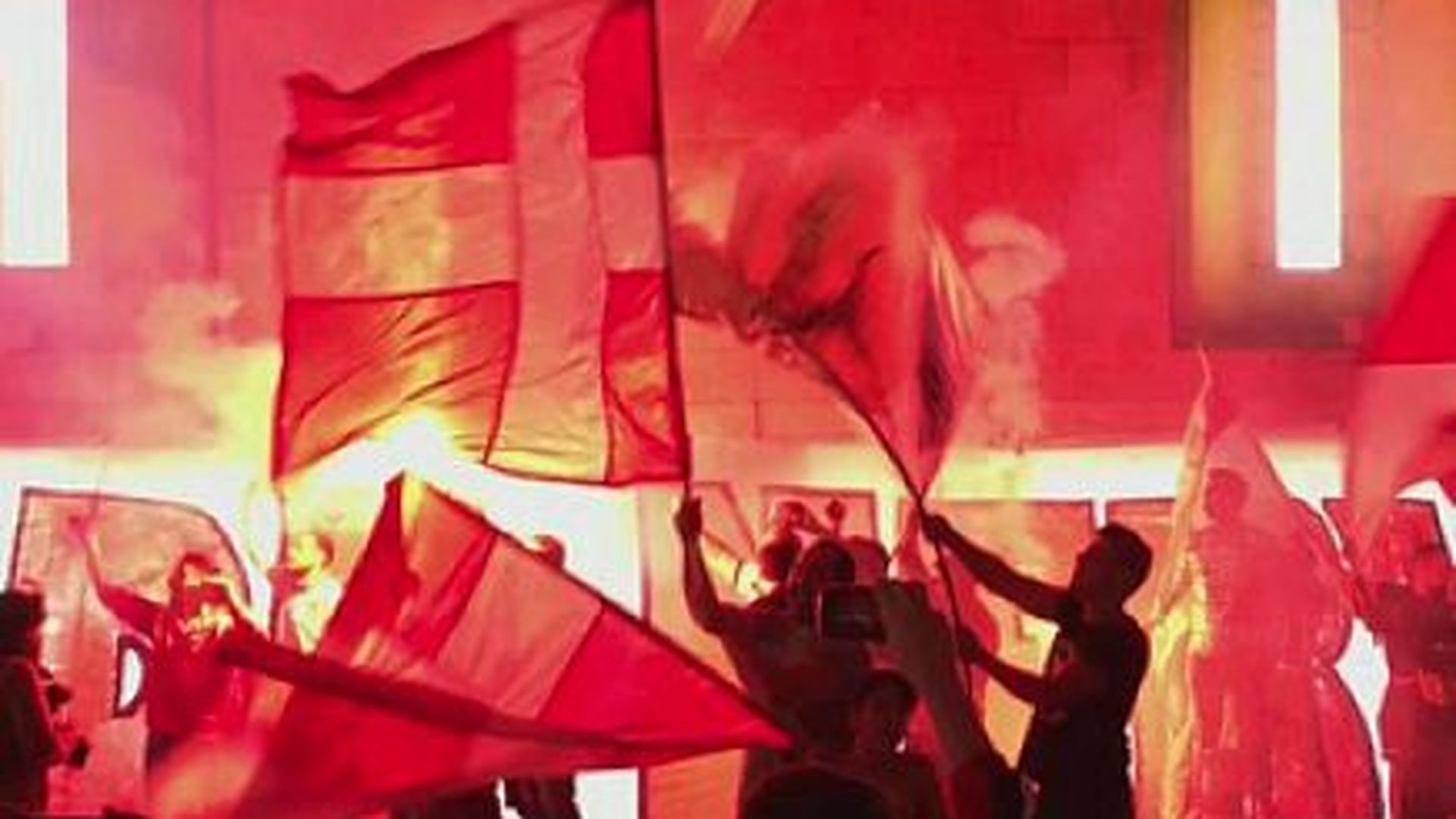 despedidazenitsevilla.png despedidazenitsevilla.png