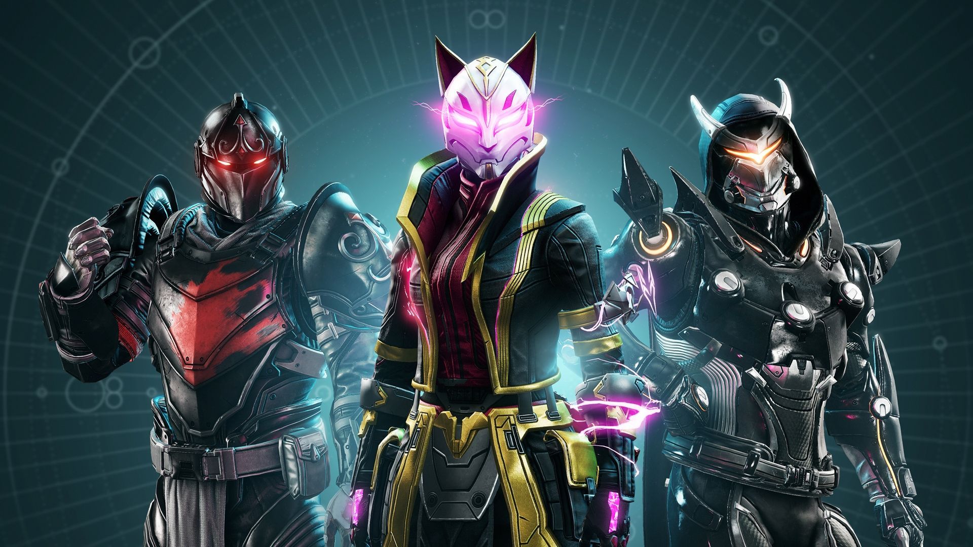 Destiny-2-X-Fortnite-skins.jpg