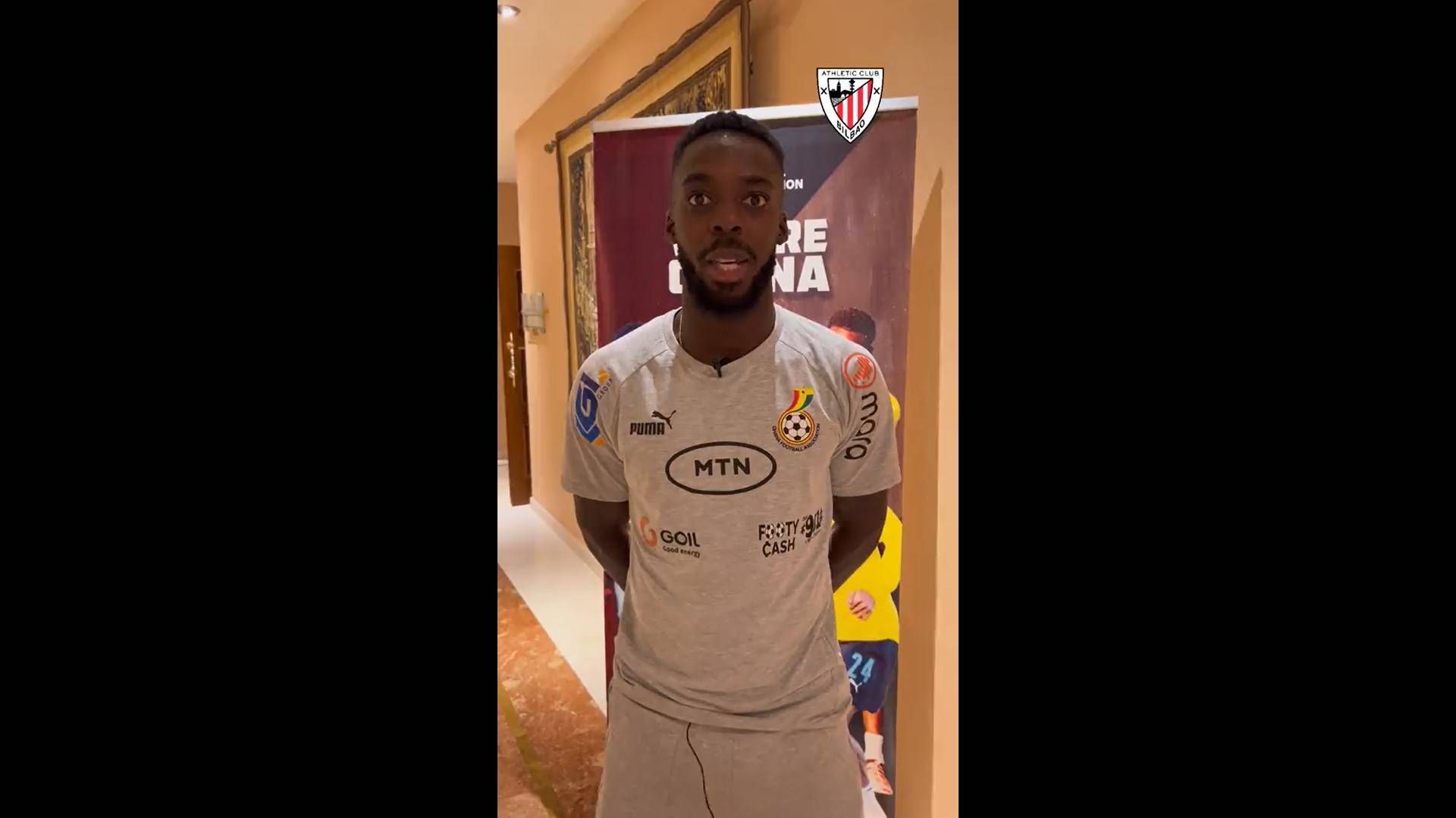 detallito_de_inaki_con_el_derbi_femenino_del_sabado_en_san_mames_001.jpg detallito_de_inaki_con_el_derbi_femenino_del_sabado_en_san_mames_001.jpg