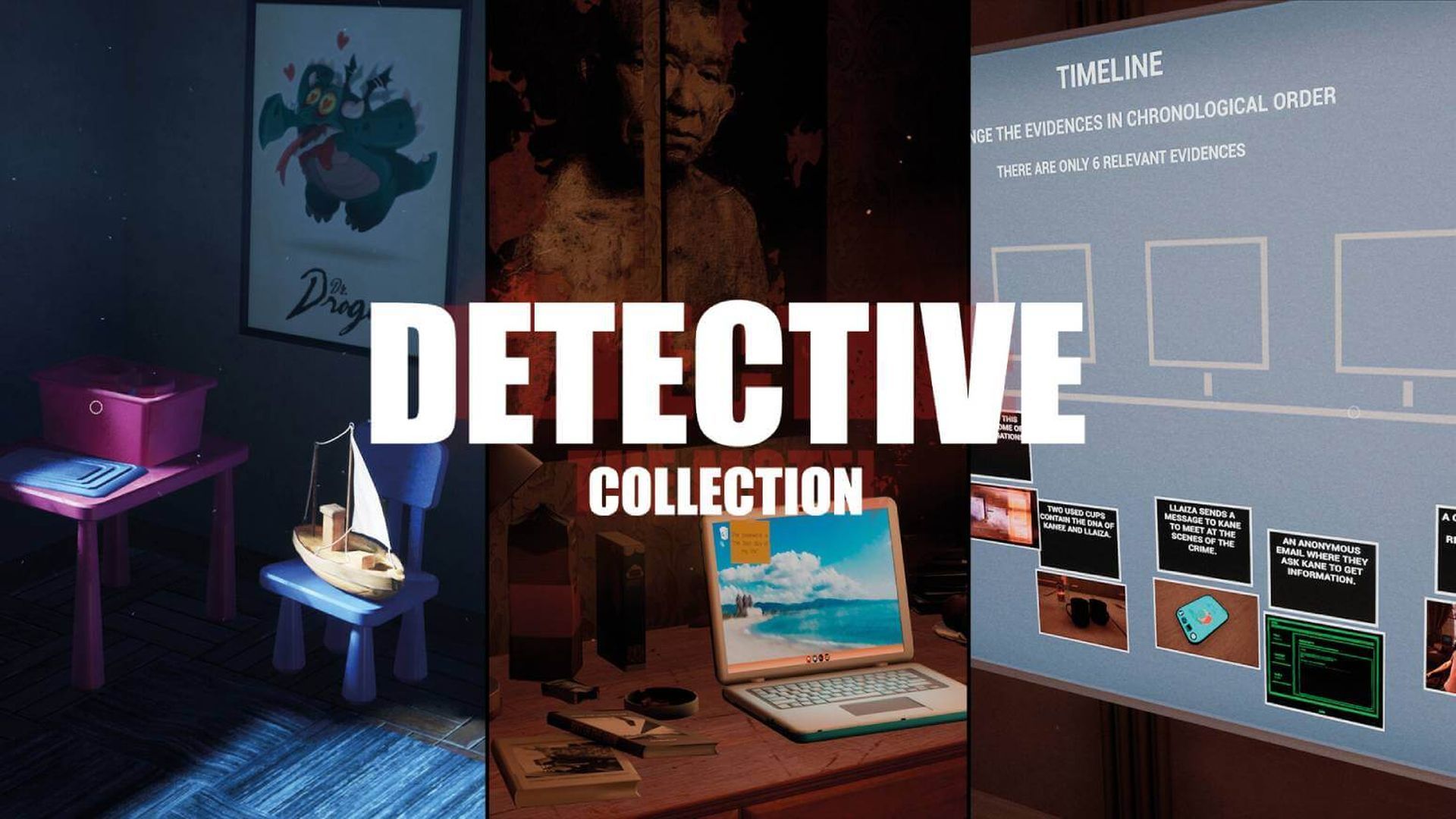 detective_collection.jpg detective_collection.jpg