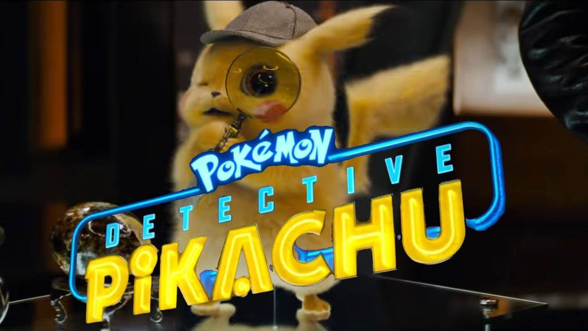 detective_pikachu_pokemon.jpg detective_pikachu_pokemon.jpg