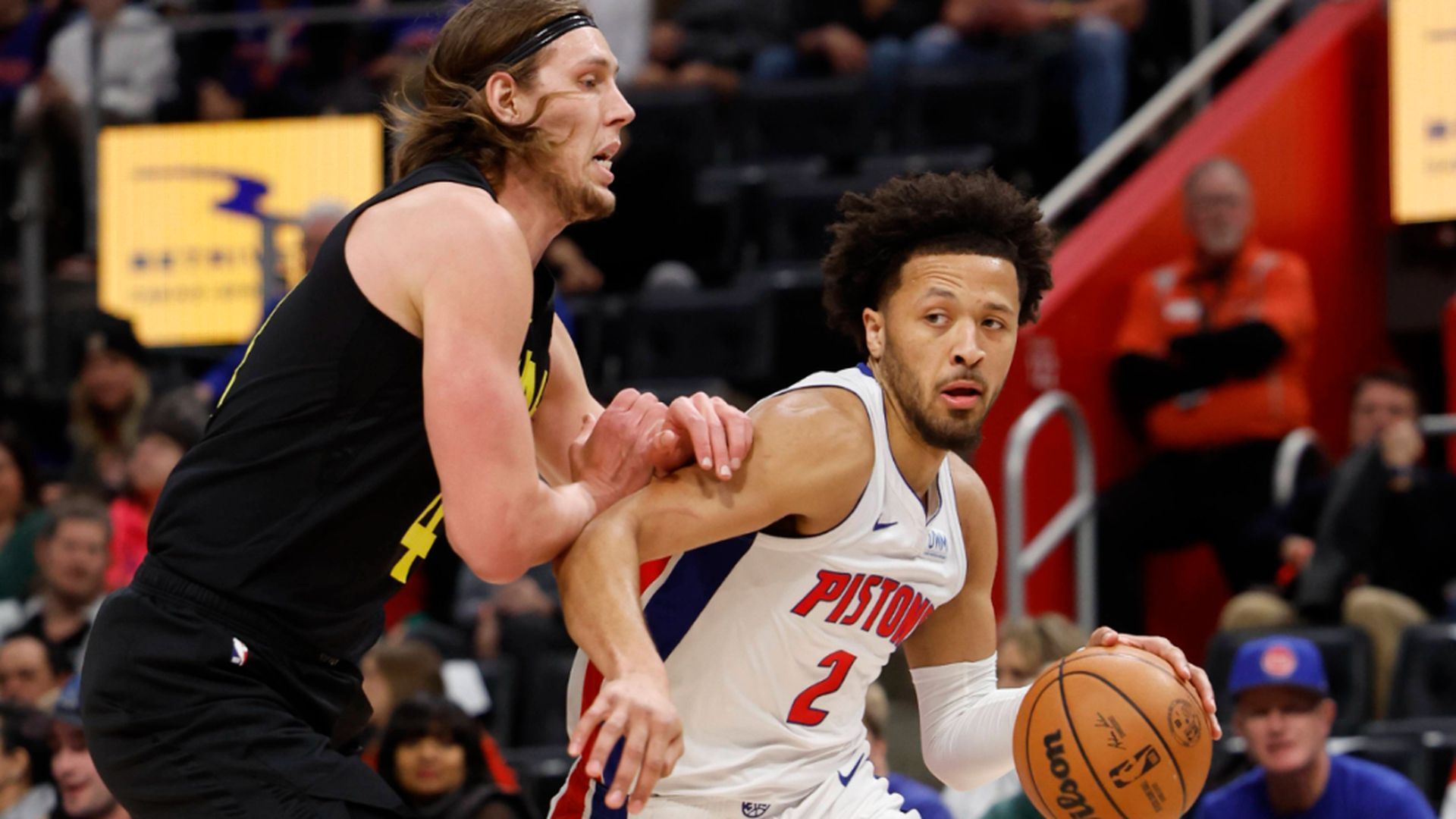 detroit_pistons_contra_utah_jazz_fuente_cordon_press_001.jpg detroit_pistons_contra_utah_jazz_fuente_cordon_press_001.jpg