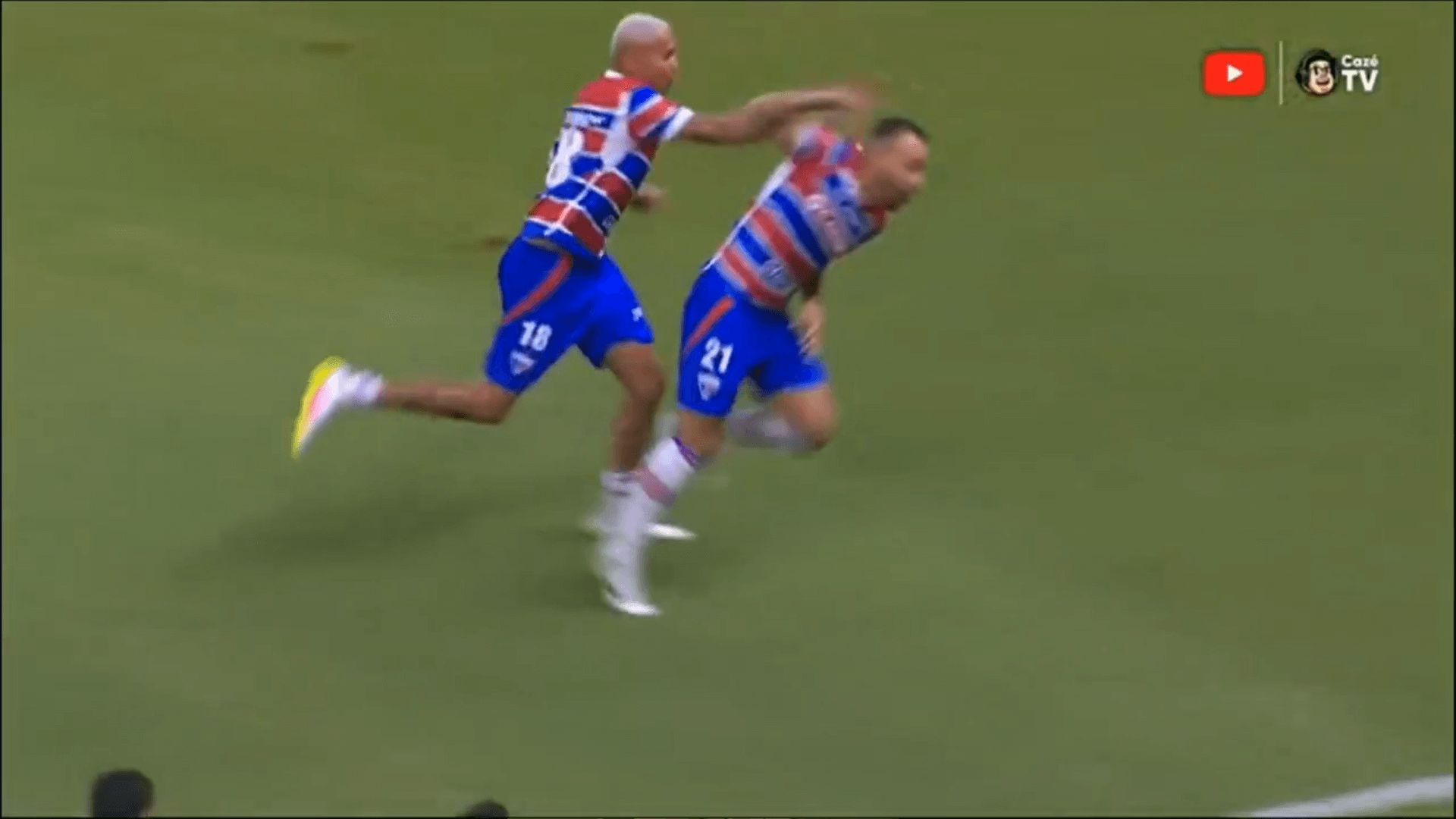 deyverson_001.png deyverson_001.png