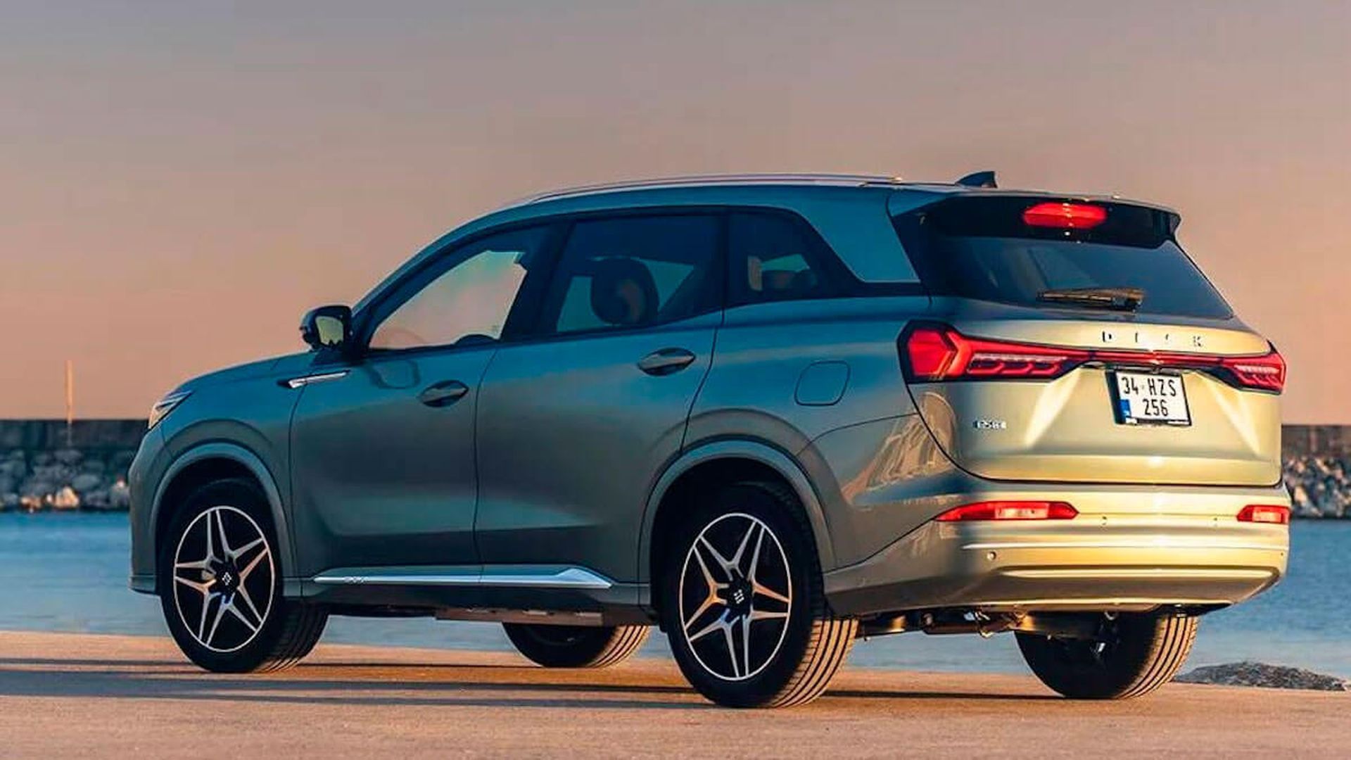 dfsk_e5jpg.jpg dfsk_e5jpg.jpg