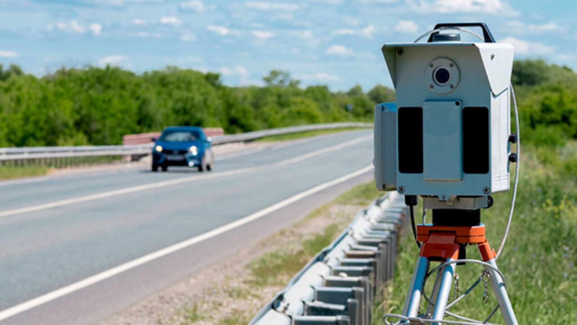 dgt_001.jpg dgt_001.jpg