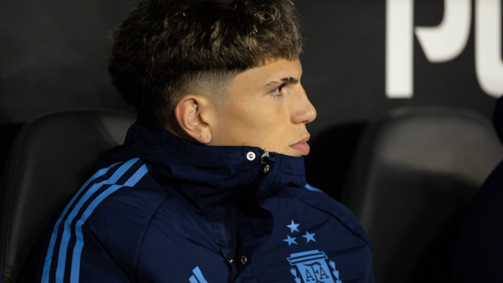 di_maria_desvela_los_vaciles_de_de_paul_a_garnacho_por_su_acento_lo_carga_con_el_espan.jpg di_maria_desvela_los_vaciles_de_de_paul_a_garnacho_por_su_acento_lo_carga_con_el_espan.jpg