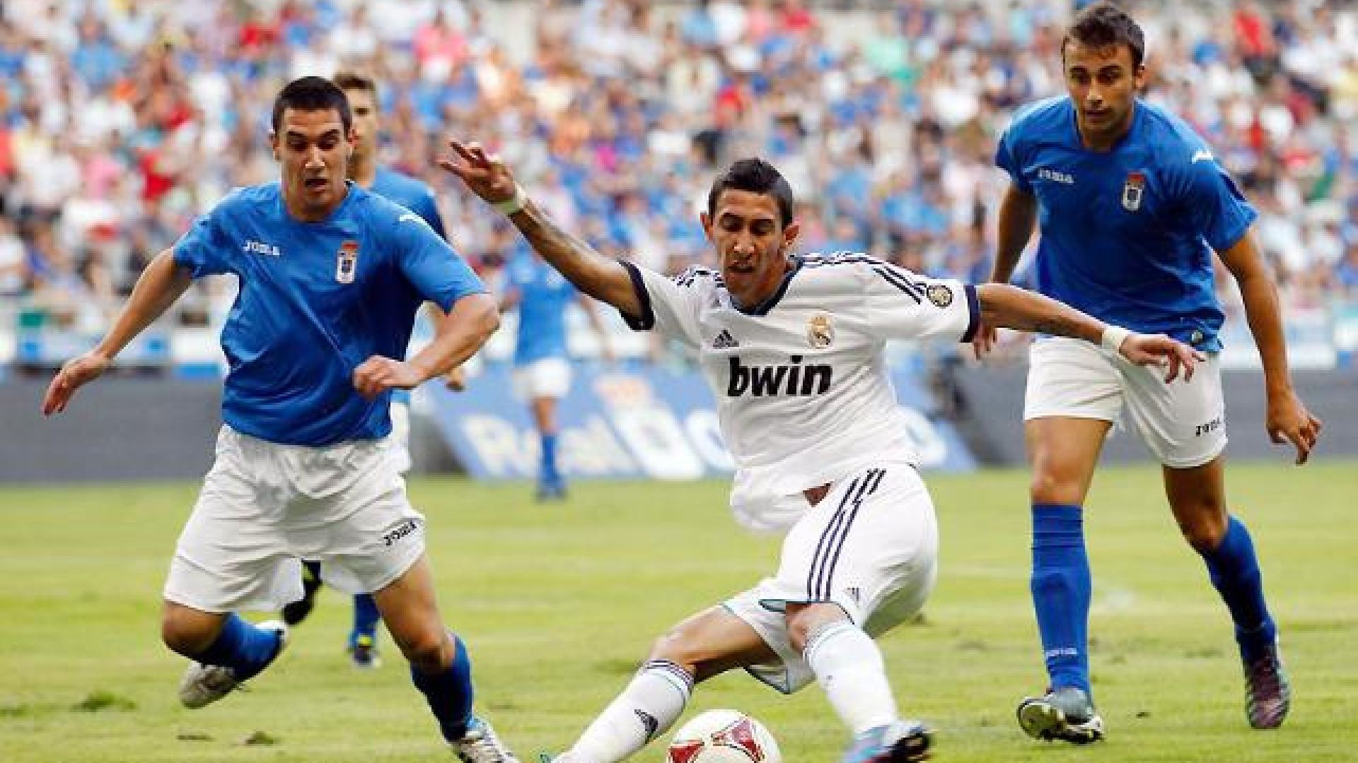 di_maria_en_un_amistoso_entre_real_madrid_y_oviedo_foto_rm.png di_maria_en_un_amistoso_entre_real_madrid_y_oviedo_foto_rm.png