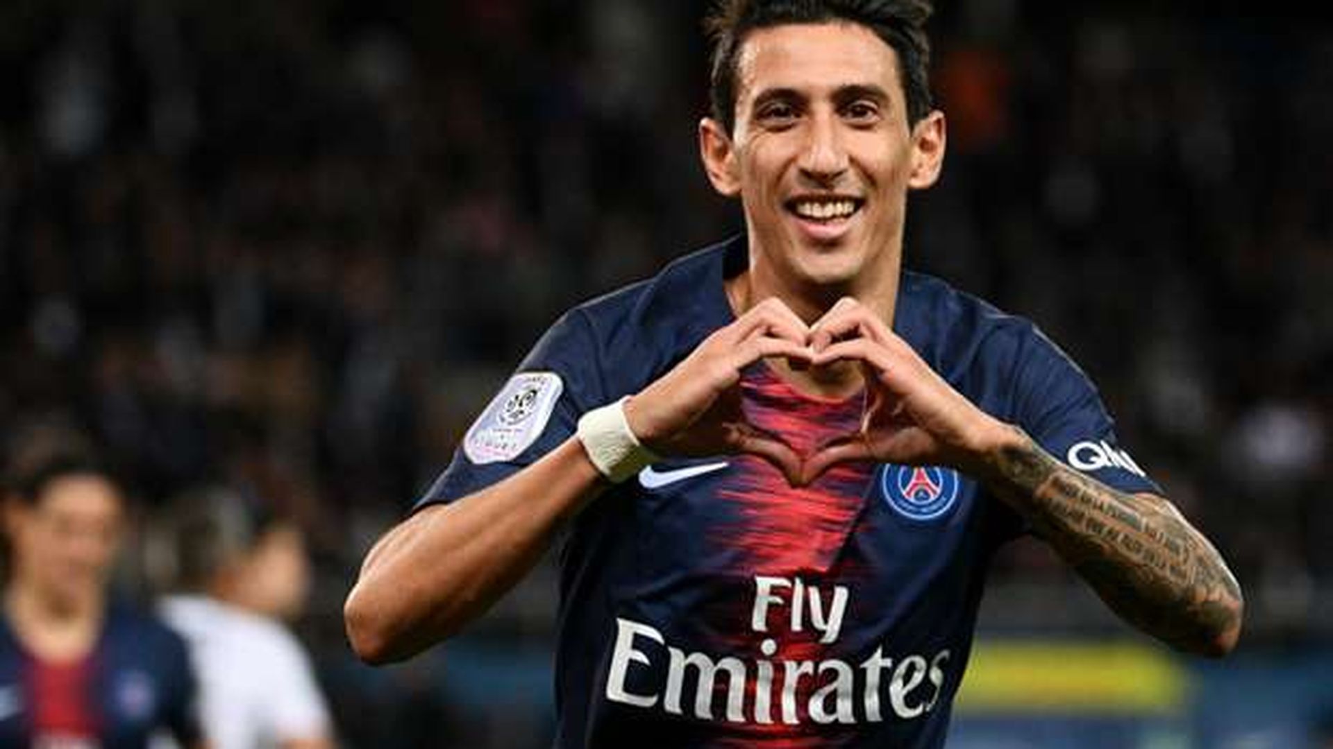 di_maria_festeja_un_gol_con_el_psg_foto_efe_001.jpg