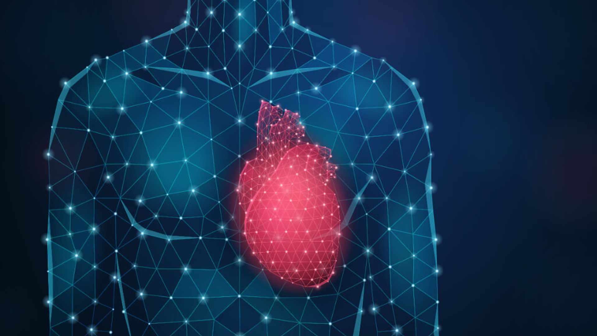 dia_internacional_de_las_cardiopatias_congenitas_001.jpg dia_internacional_de_las_cardiopatias_congenitas_001.jpg