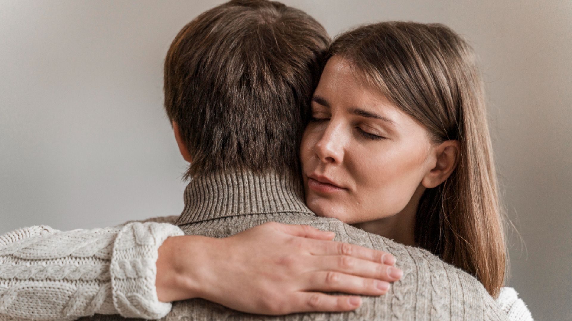 dia_mundial_de_la_lucha_contra_la_depresion_001.jpg dia_mundial_de_la_lucha_contra_la_depresion_001.jpg