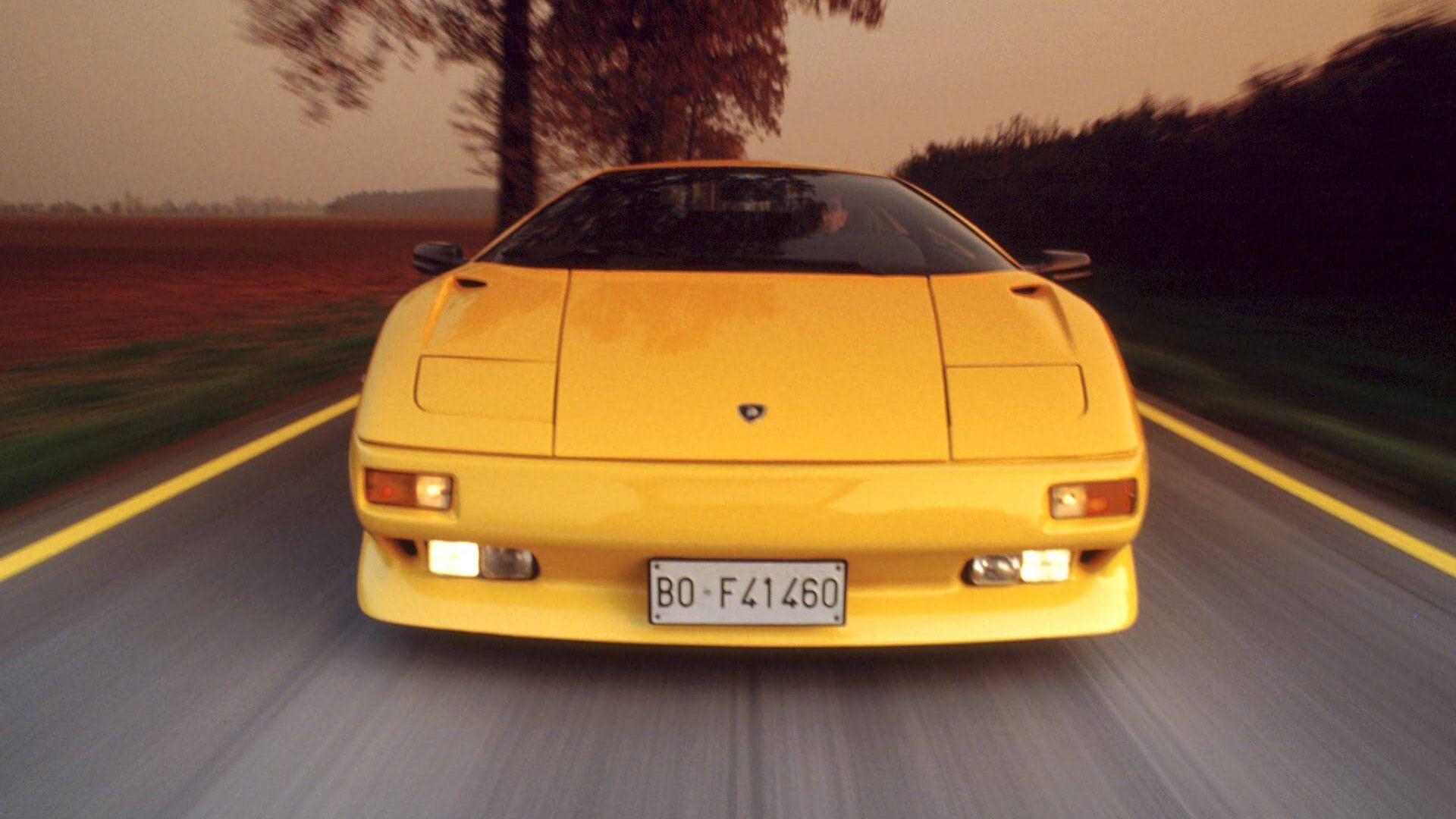 diablo_1990jpg.jpg diablo_1990jpg.jpg