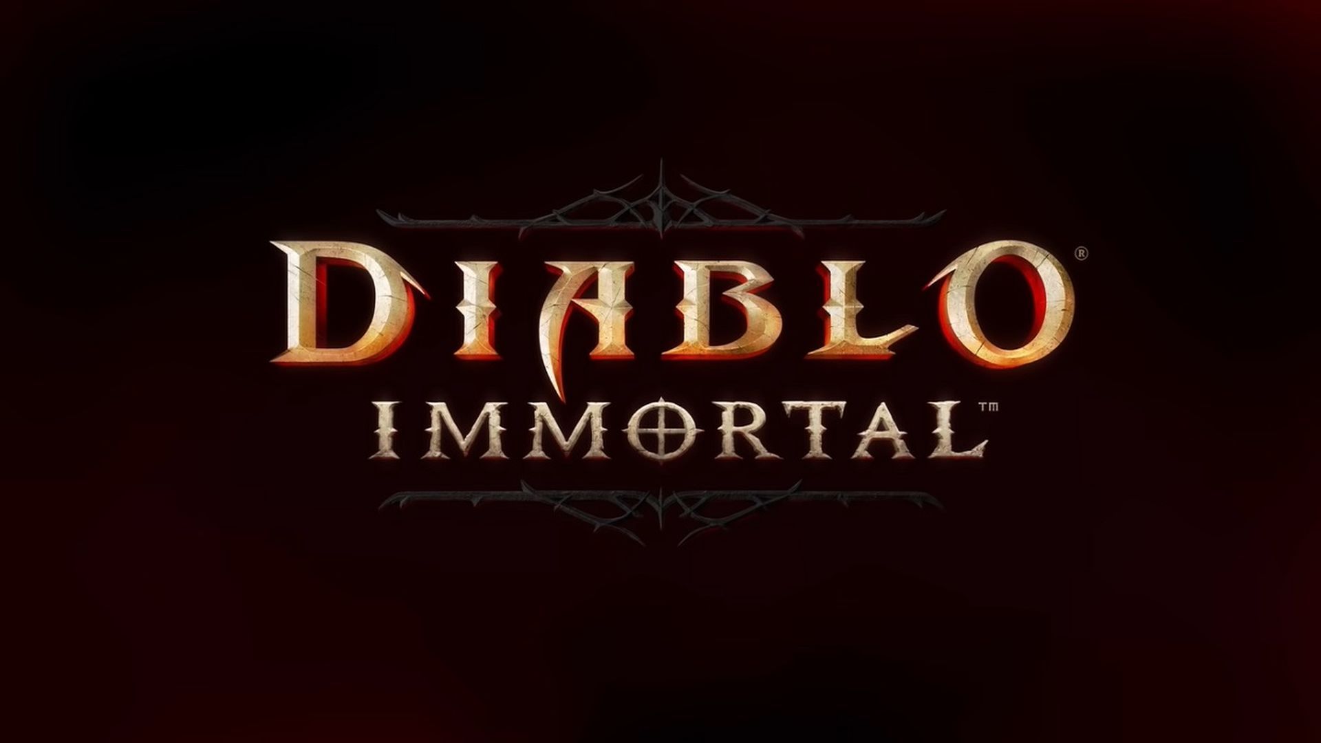 Diablo-Inmortal.jpg