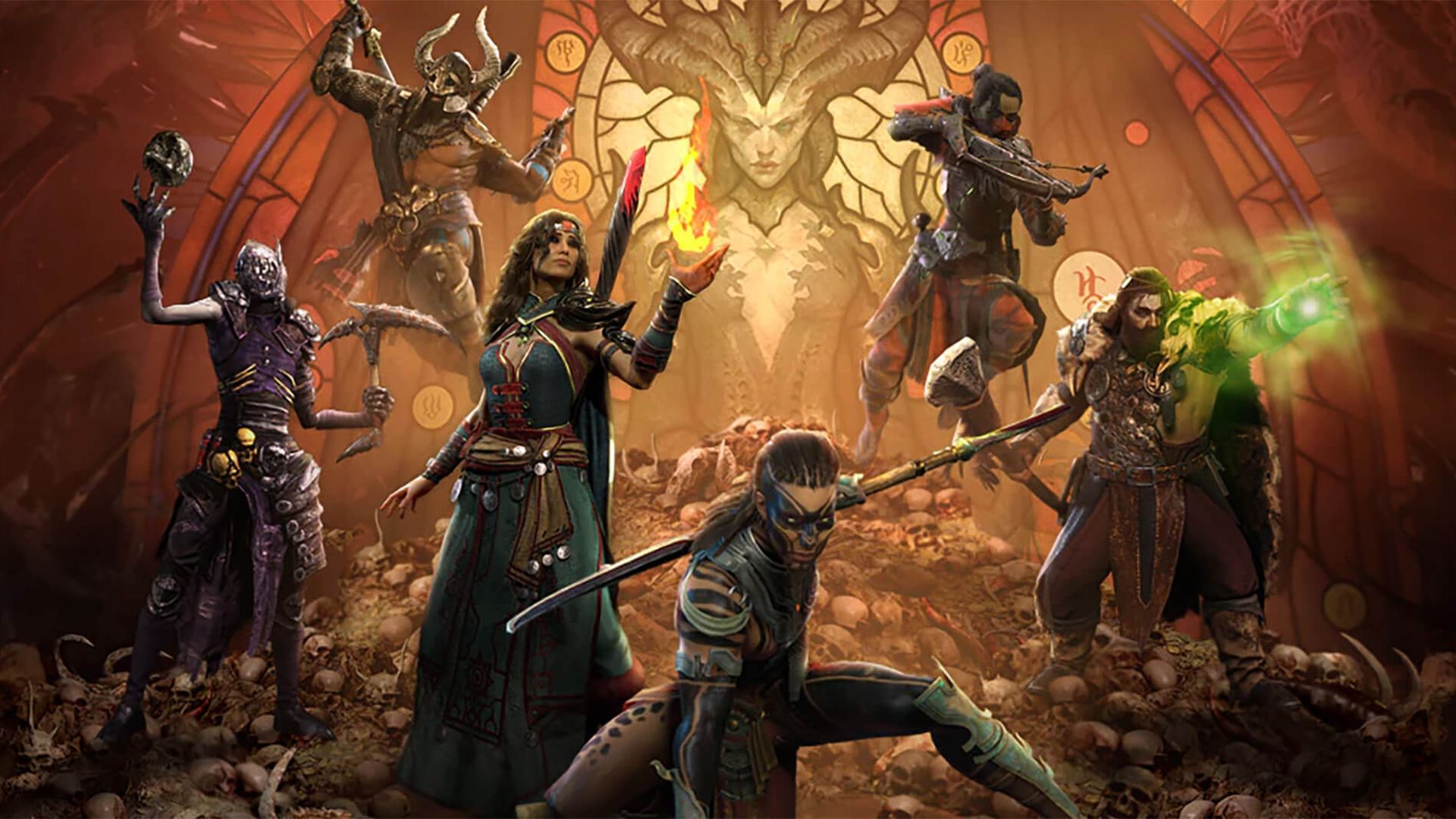 diablo_iv_001.jpg diablo_iv_001.jpg