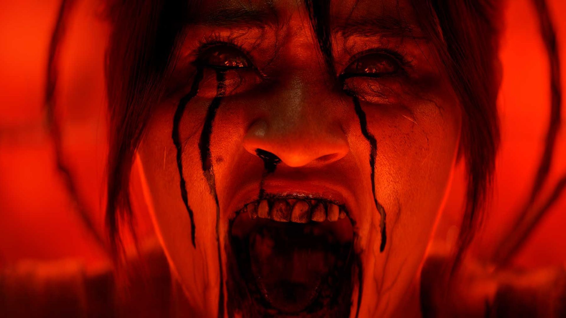 diablo01.jpg diablo01.jpg