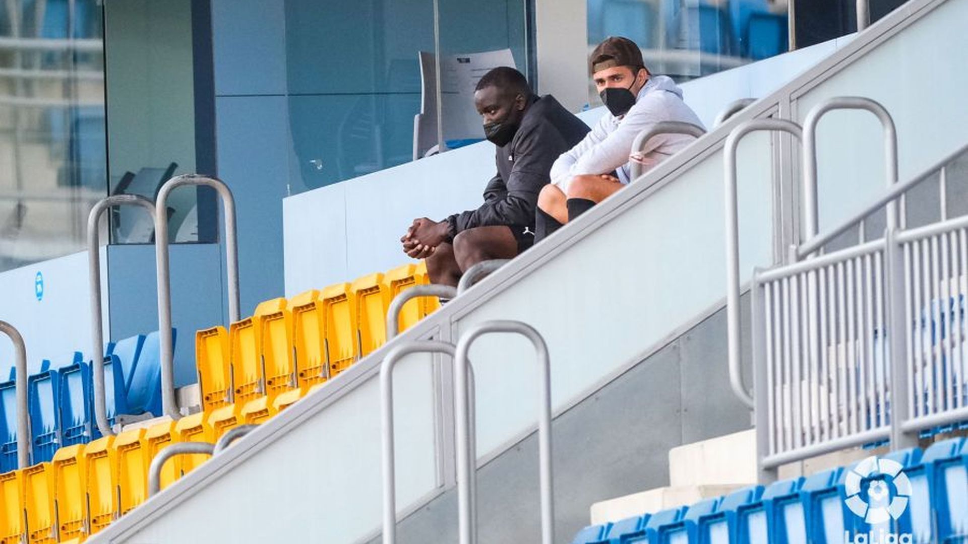 diakhaby_en_la_grada_002.jpeg diakhaby_en_la_grada_002.jpeg