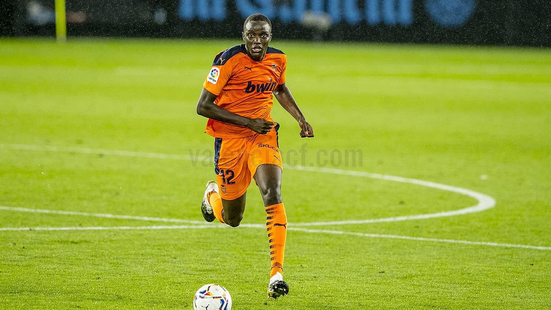 diakhaby_foto_valencia_cf_001.jpeg