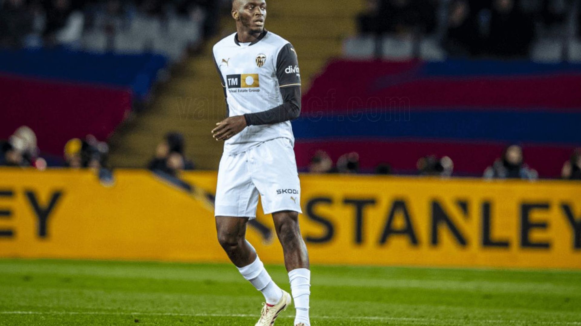 diakhaby_vuelve_a_jugar.png diakhaby_vuelve_a_jugar.png