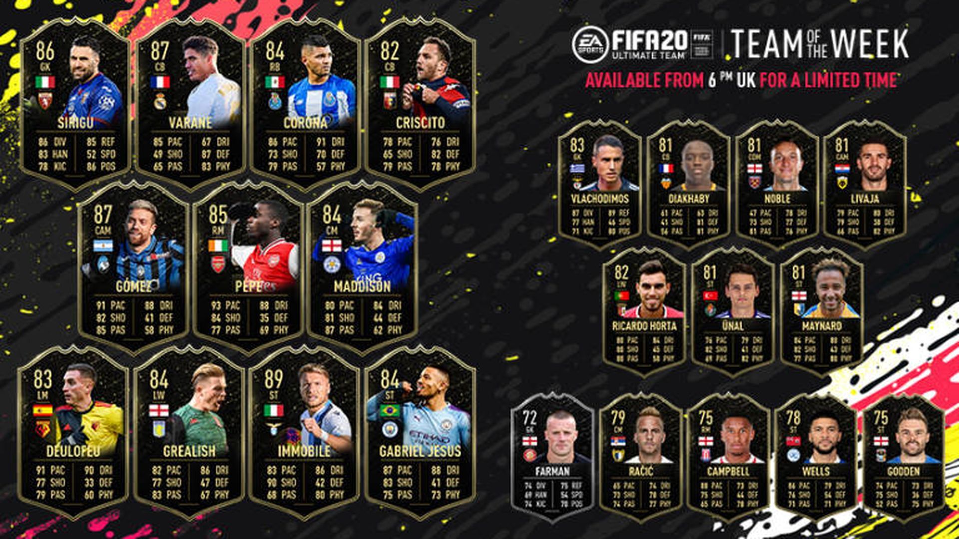diakhaby_y_racic_en_el_totw_de_fifa_20_foto_fifa_20.jpg
