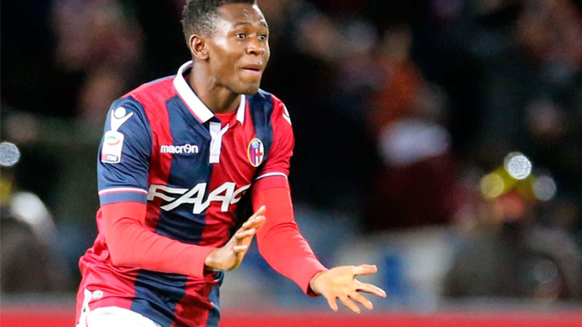 Diawara.jpg Diawara.jpg