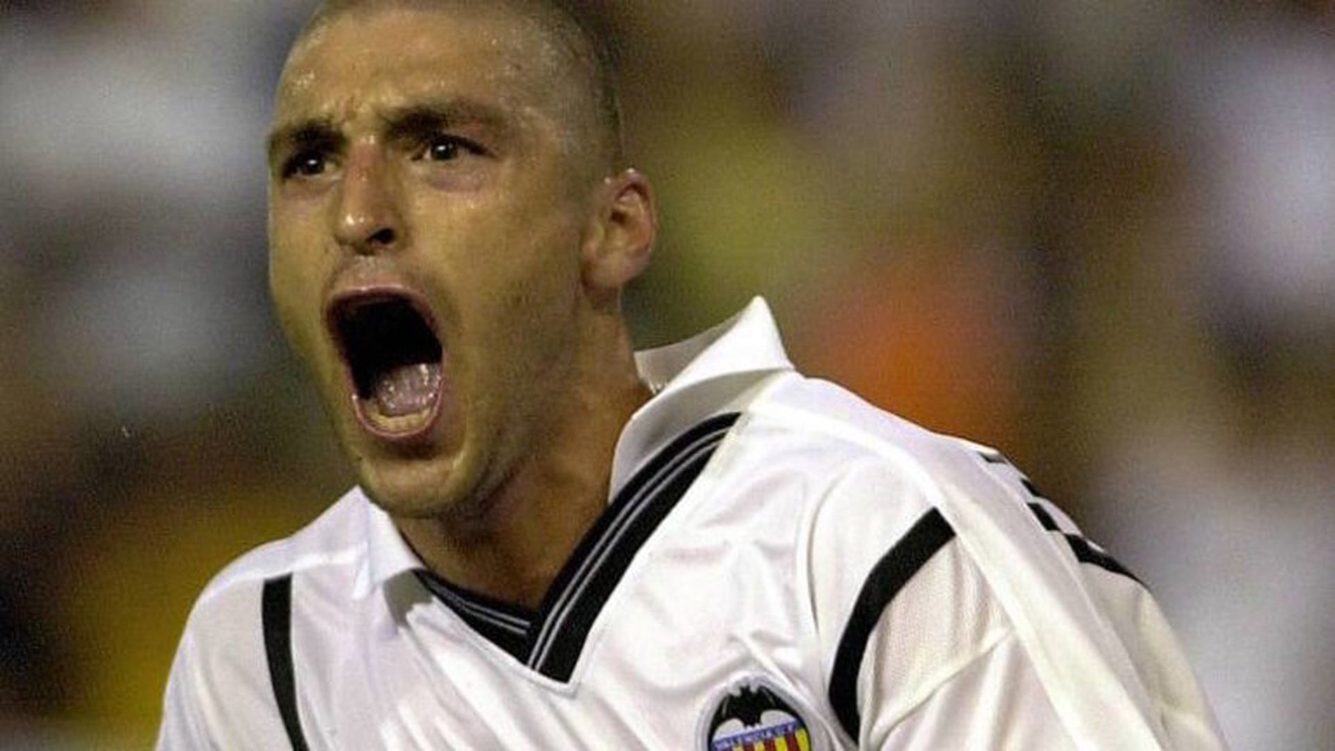 diego_alonso_foto_uefa.jpg diego_alonso_foto_uefa.jpg