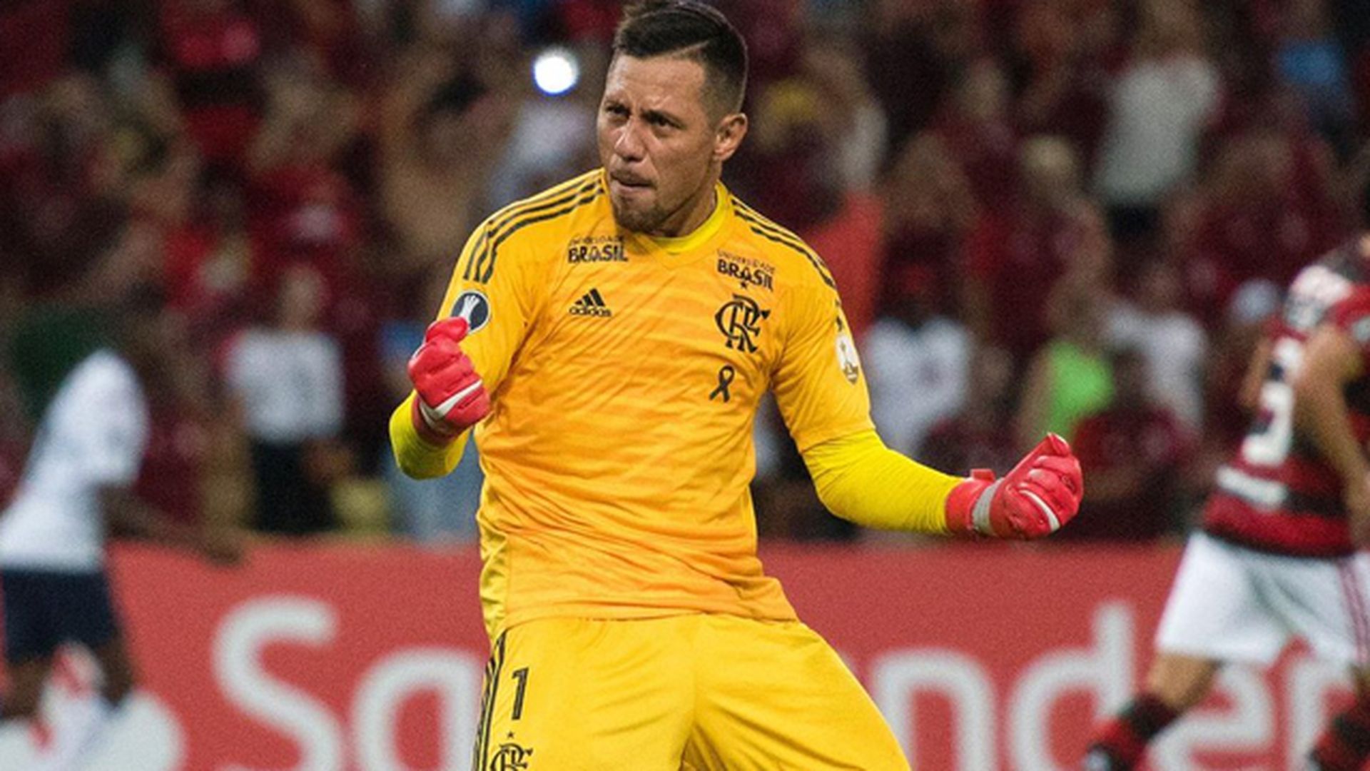 diego_alves_portero_de_flamengo_foto_delmiro_junior.jpg diego_alves_portero_de_flamengo_foto_delmiro_junior.jpg