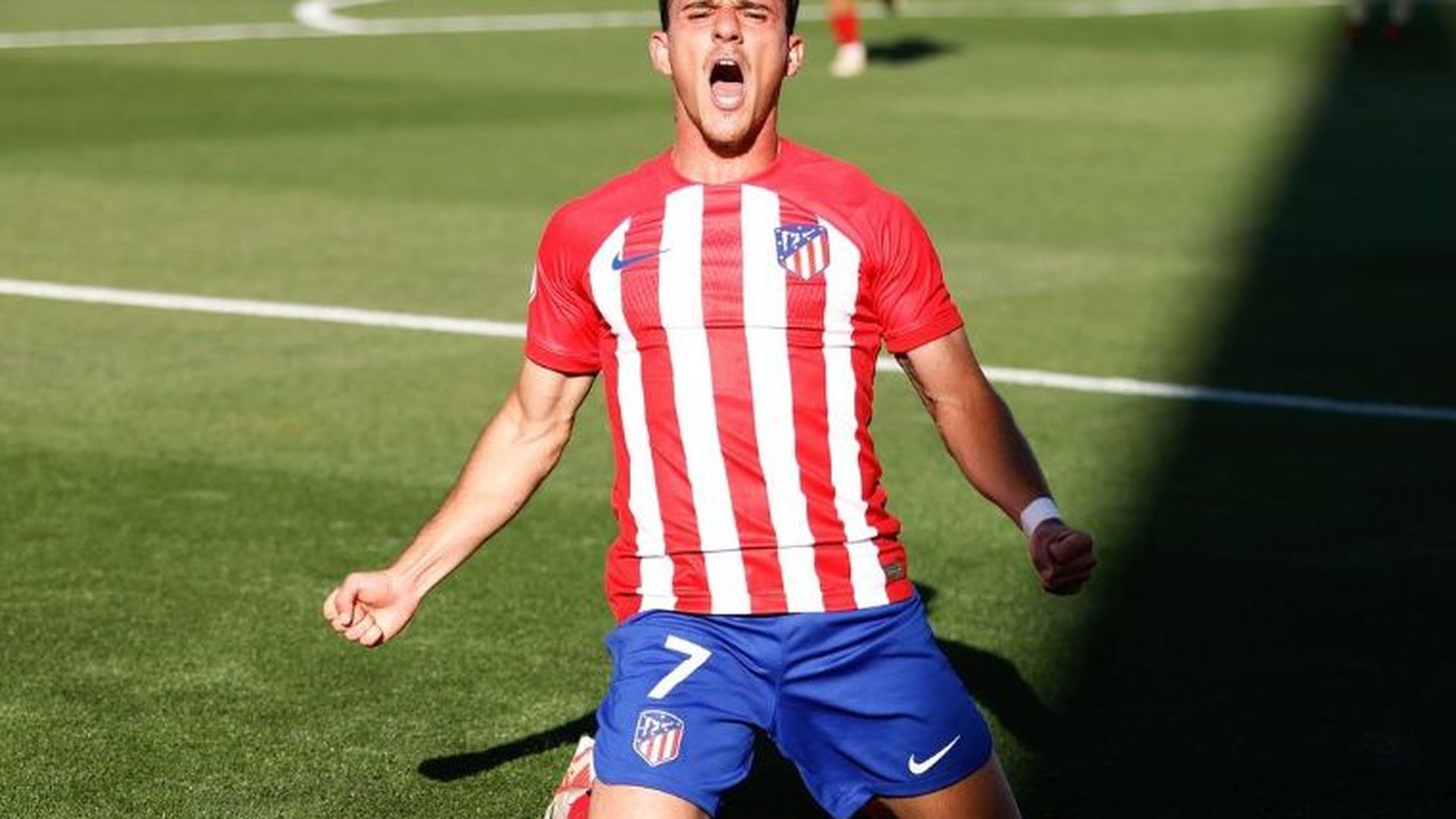 diego_bri_celebra_un_gol_con_el_filial_del_atletico_001.PNG diego_bri_celebra_un_gol_con_el_filial_del_atletico_001.PNG